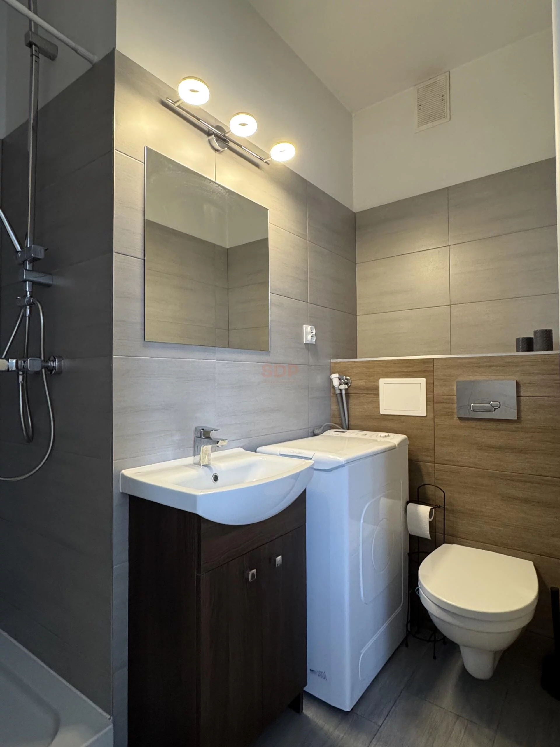 2 pokoje, mieszkanie 51,00 m², piętro 2, oferta nr , 42704, Łódź, Zawiszy Czarnego