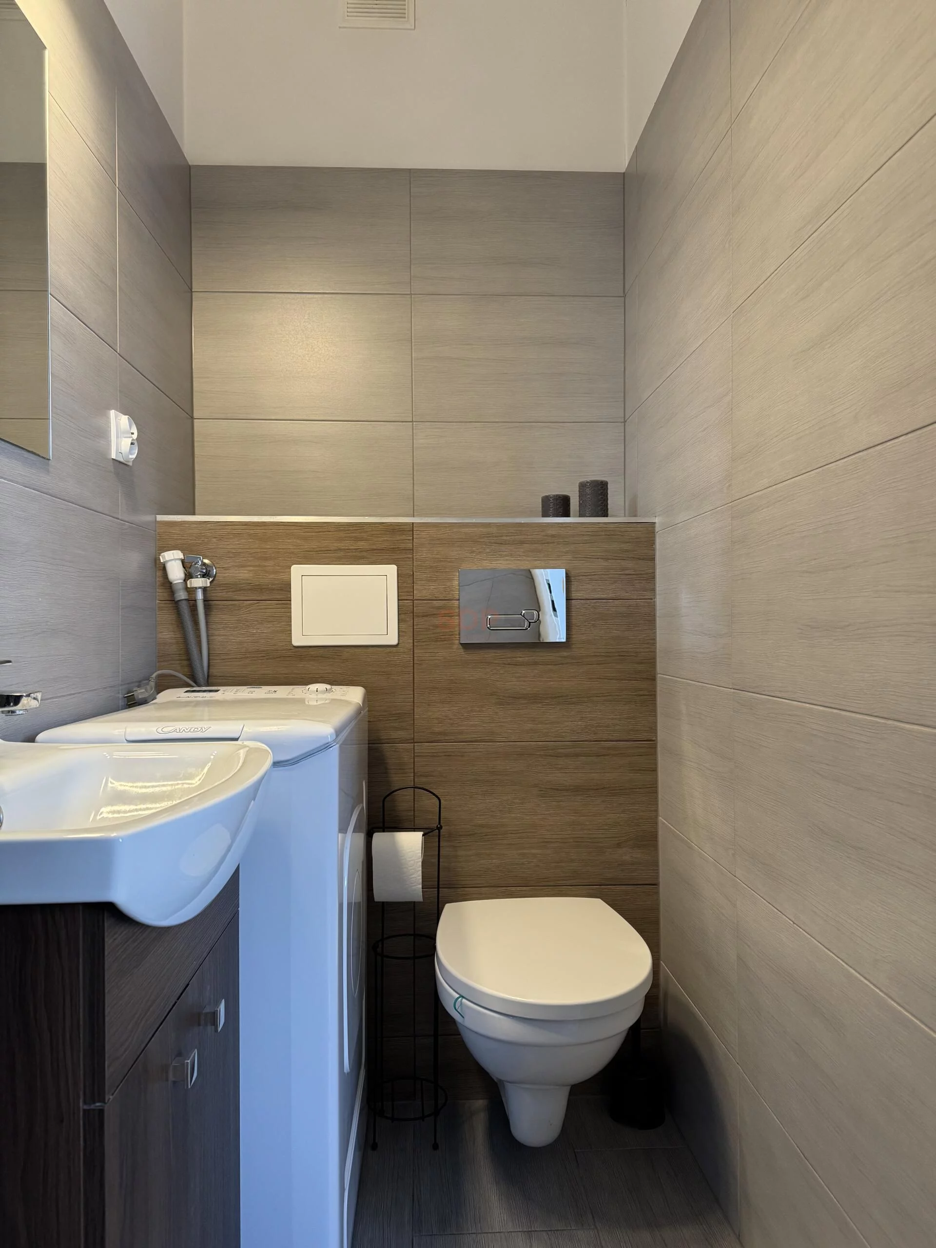 2 pokoje, mieszkanie 51,00 m², piętro 2, oferta nr , 42704, Łódź, Zawiszy Czarnego