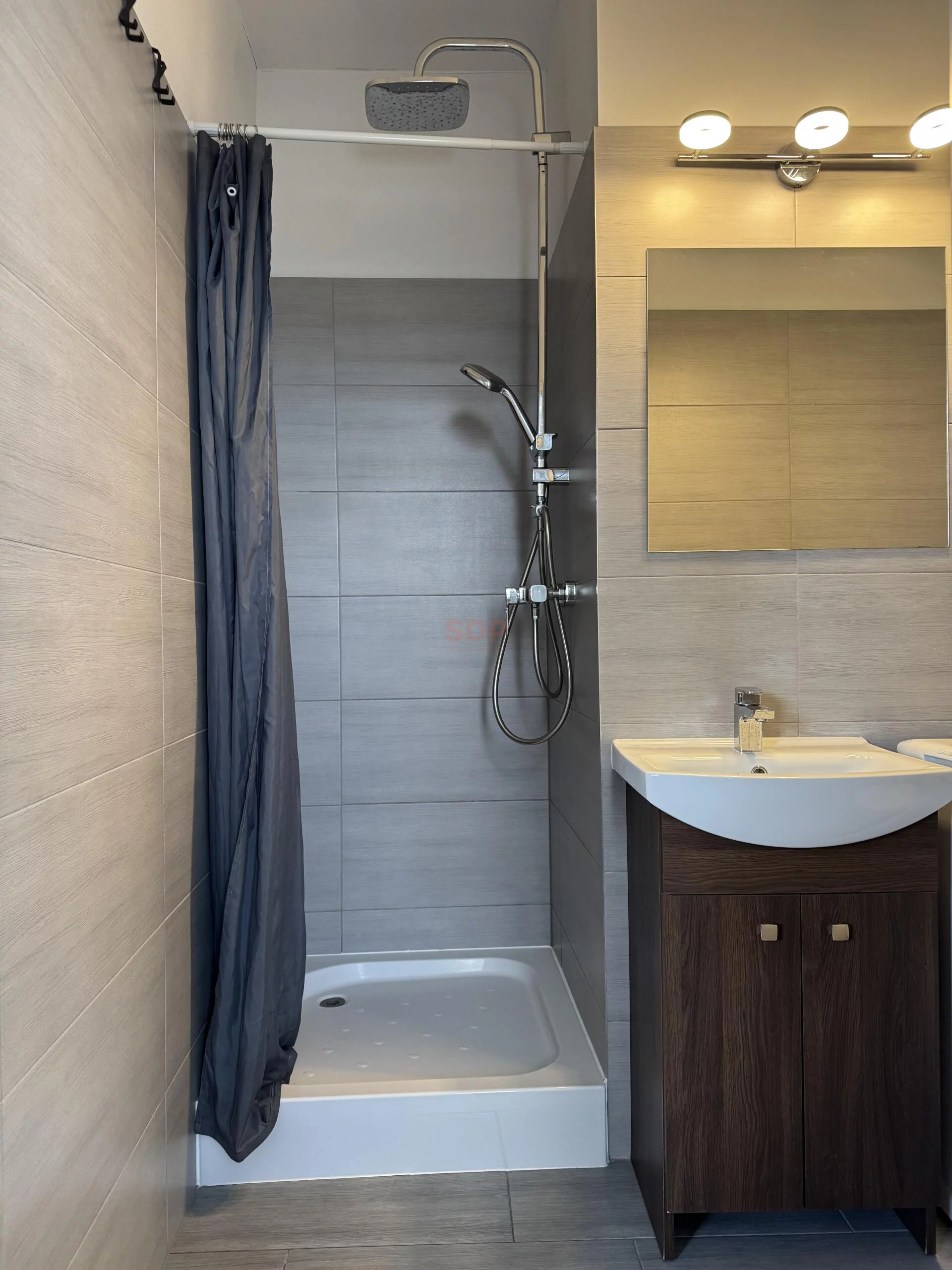 2 pokoje, mieszkanie 51,00 m², piętro 2, oferta nr , 42704, Łódź, Zawiszy Czarnego