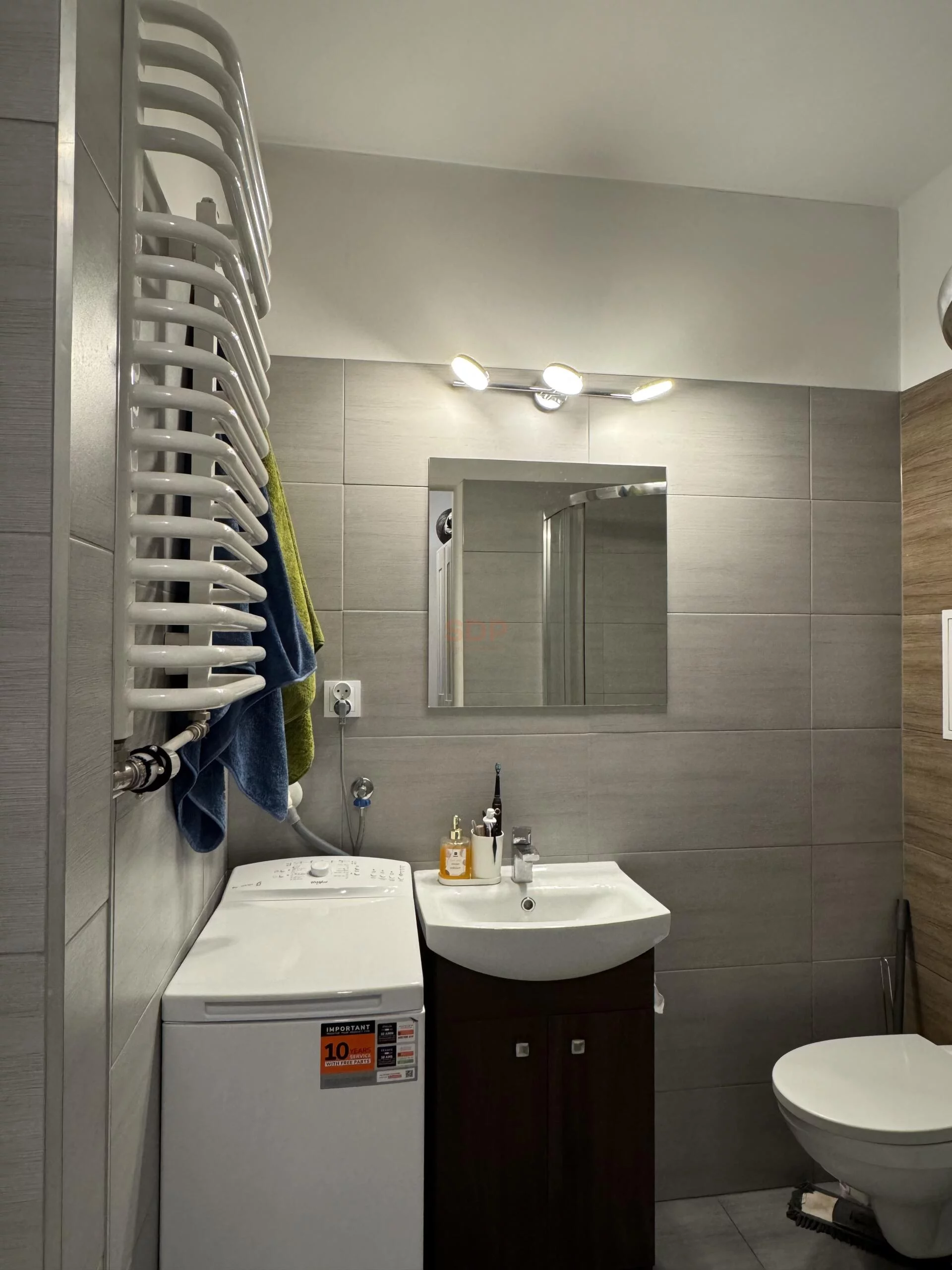 2 pokoje, mieszkanie 51,00 m², piętro 2, oferta nr , 42704, Łódź, Zawiszy Czarnego