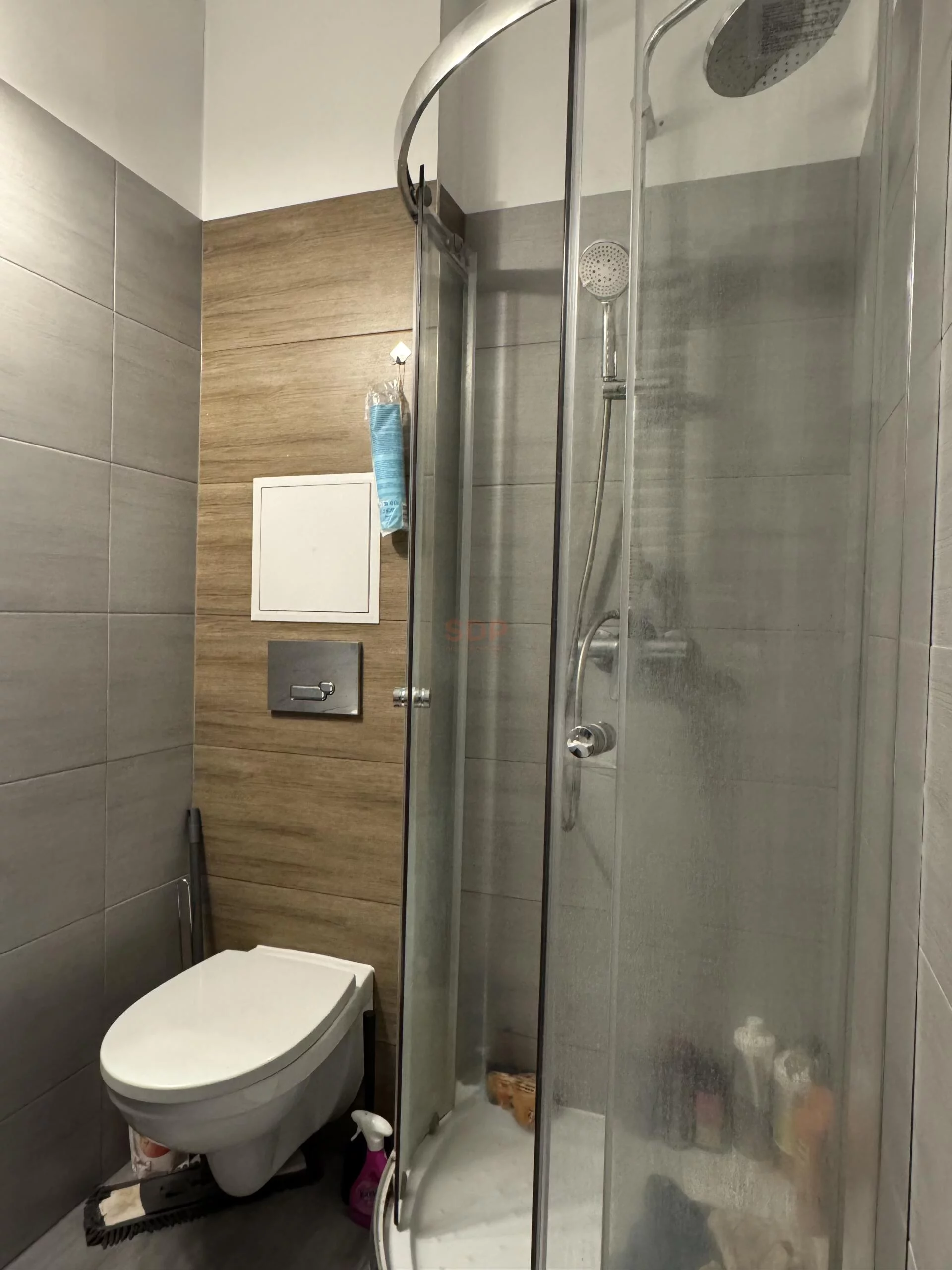 2 pokoje, mieszkanie 51,00 m², piętro 2, oferta nr , 42704, Łódź, Zawiszy Czarnego