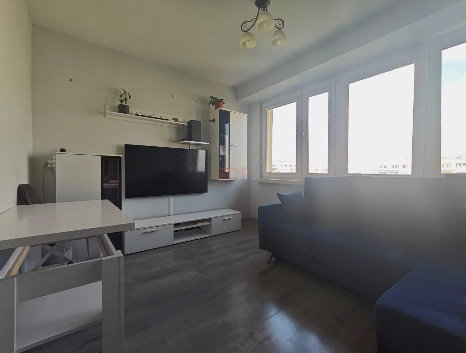 Apartamenty 41717 Łódź Widzew ks. Zdzisława Wujaka