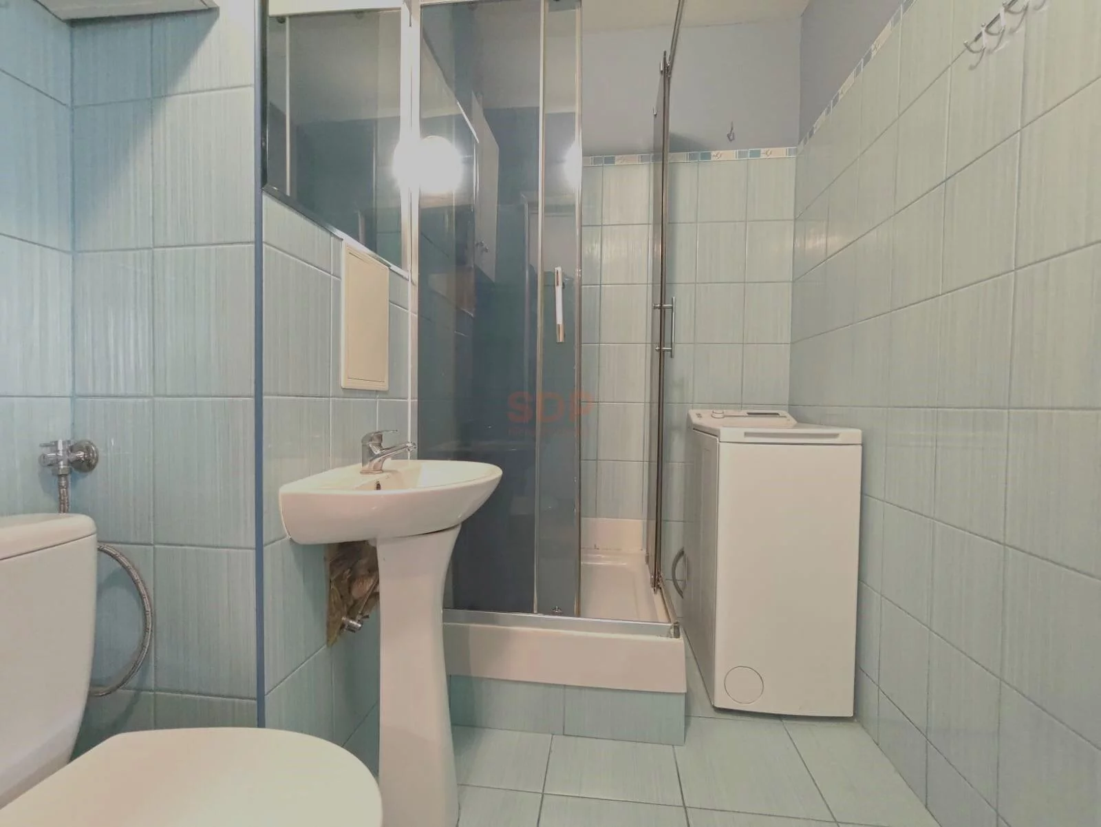 41717 - zdjęcie nr 3