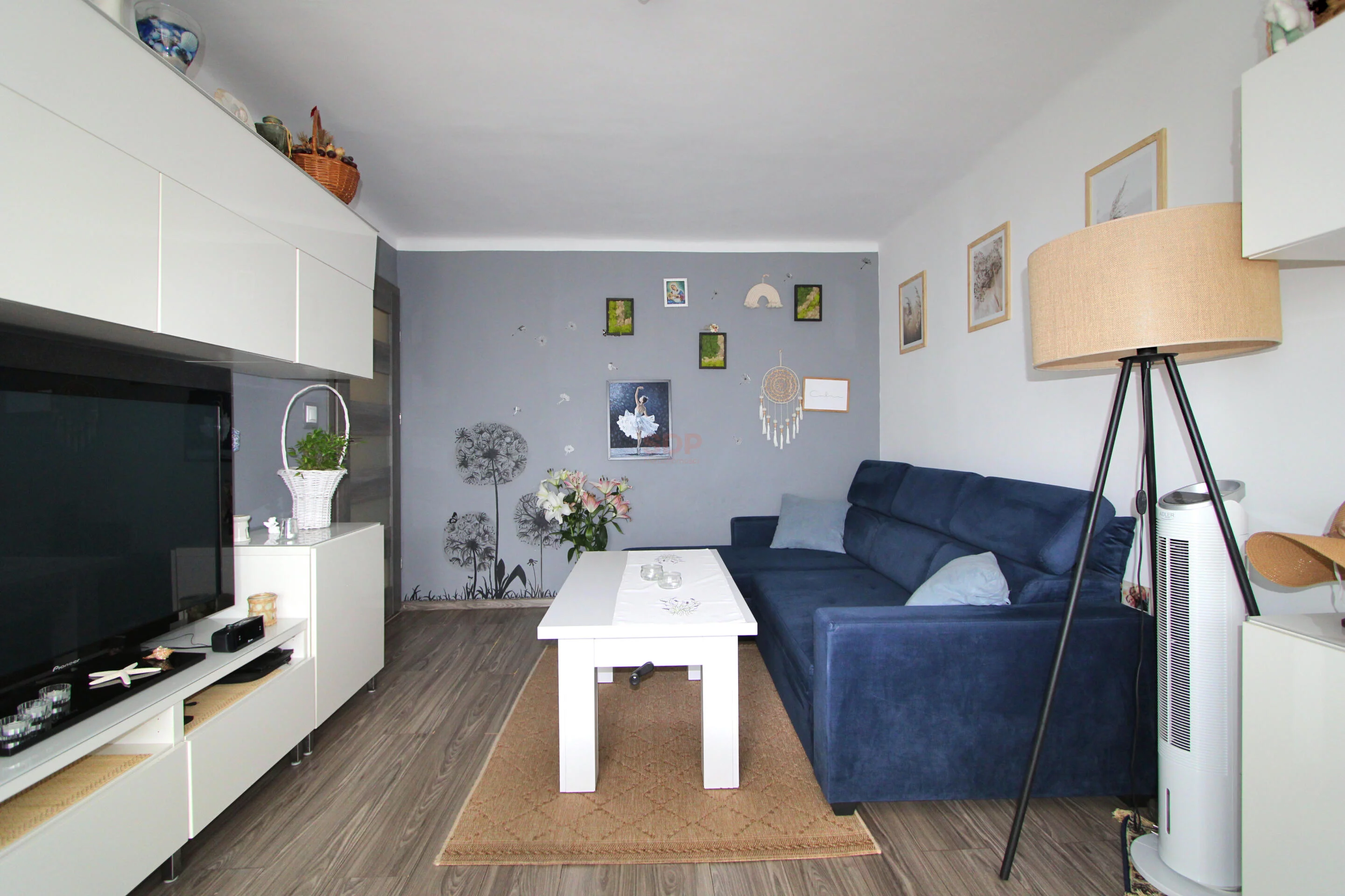 Apartamenty 42252 Białobrzegi Żeromskiego Stefana