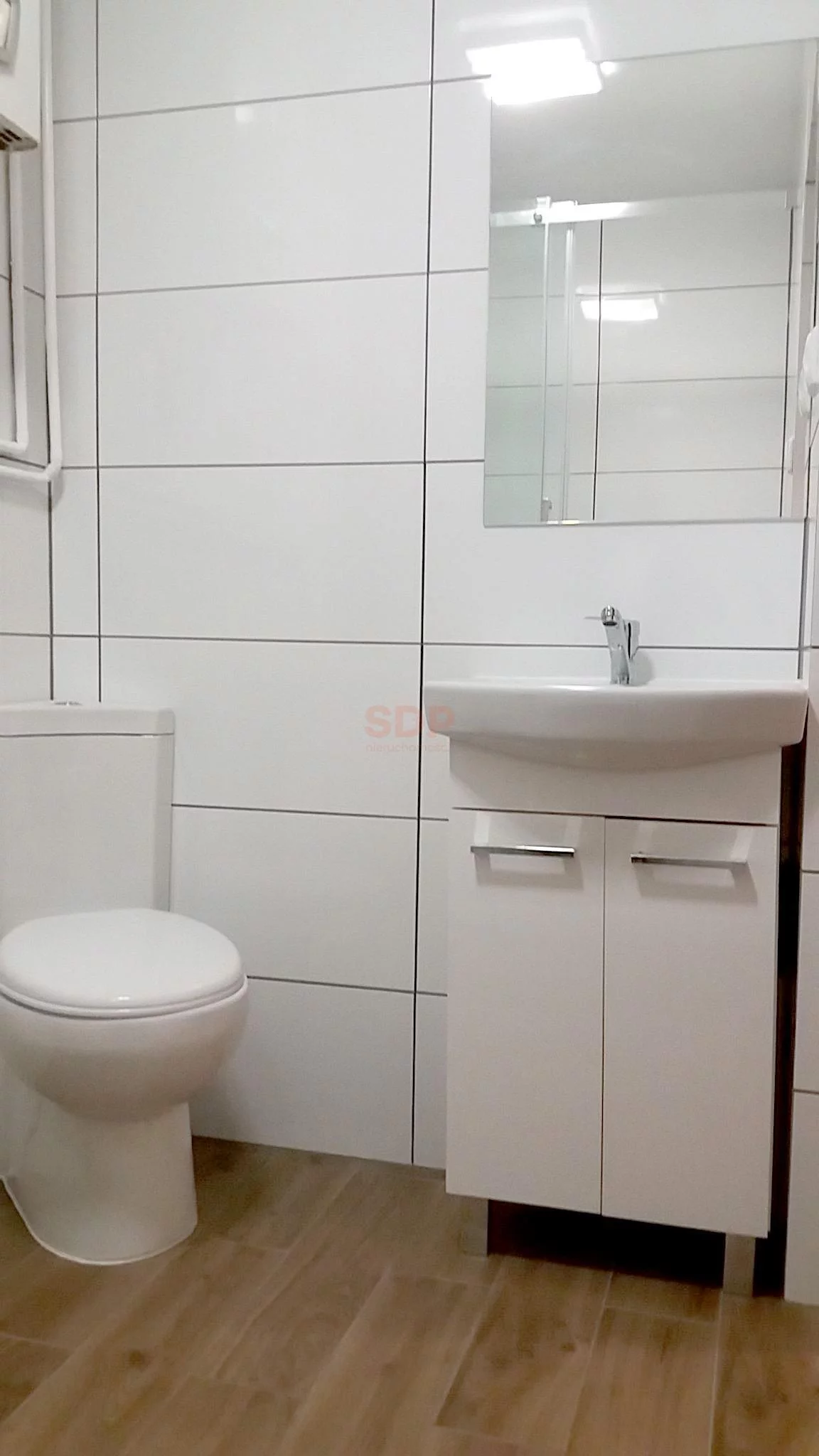 2 pokoje, mieszkanie 38,00 m², piętro 2, oferta nr , 37326, Wrocław, Biskupin-Sępolno-Dąbie-Bartoszowice, Śródmieście, Żeromskiego Stefana
