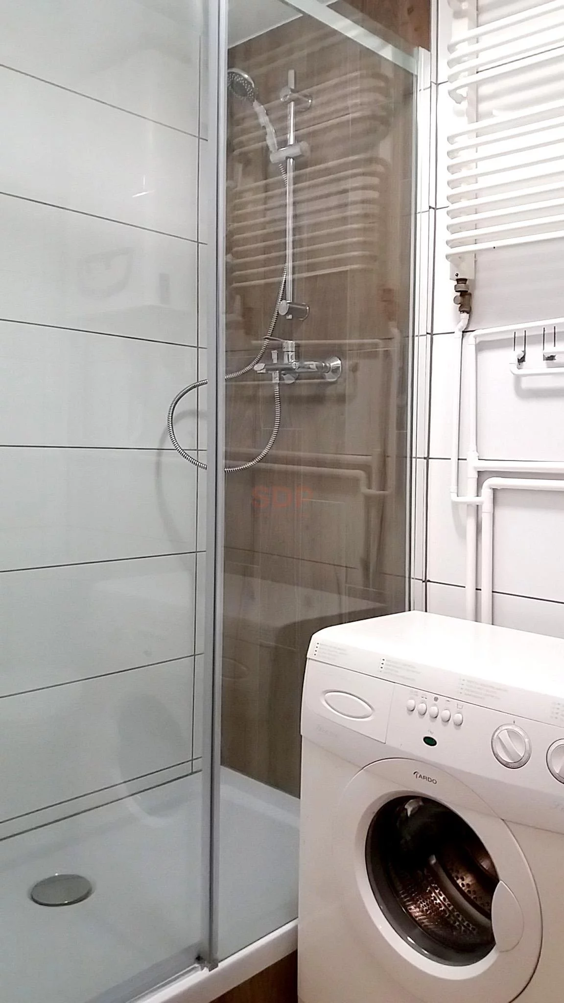 2 pokoje, mieszkanie 38,00 m², piętro 2, oferta nr , 37326, Wrocław, Biskupin-Sępolno-Dąbie-Bartoszowice, Śródmieście, Żeromskiego Stefana