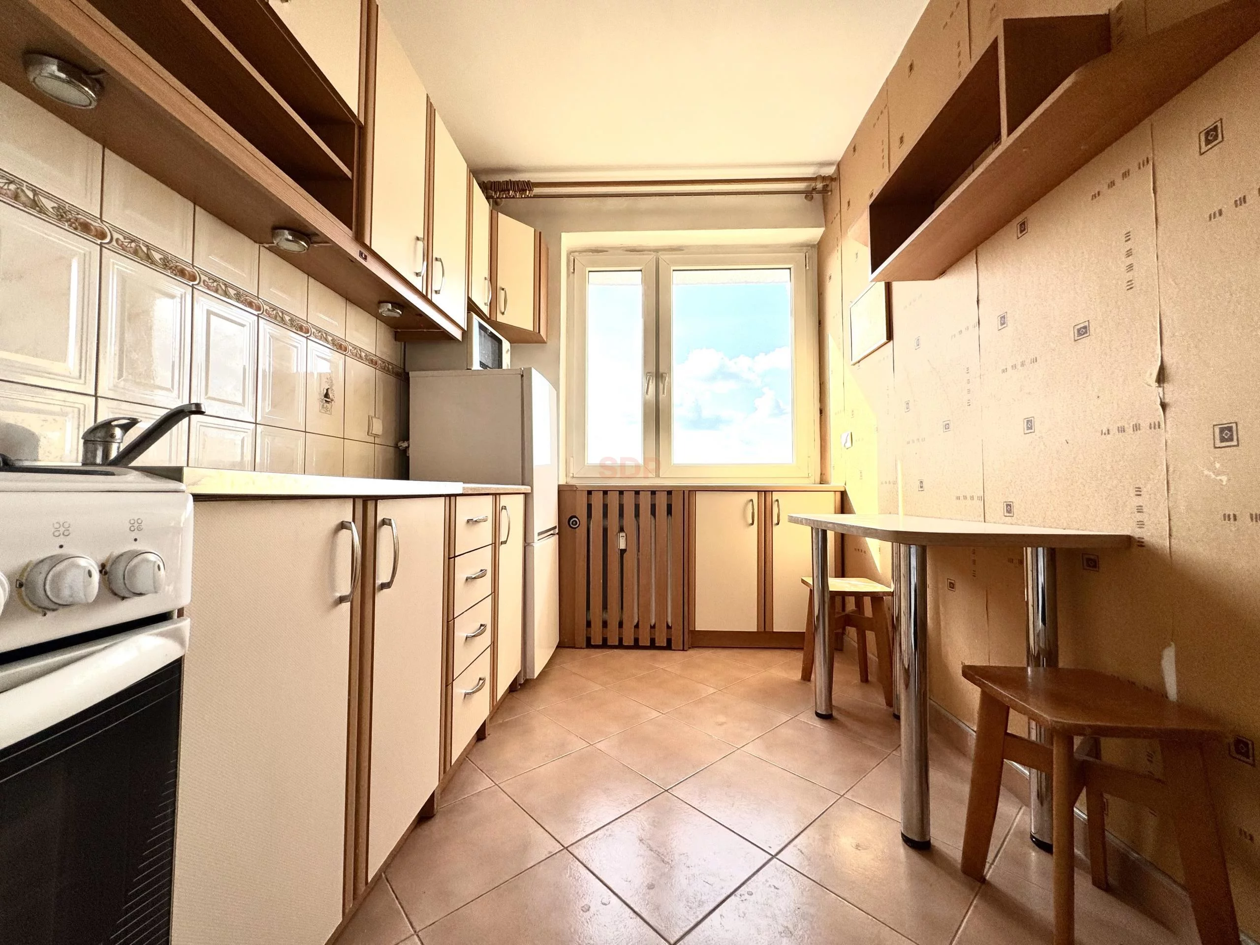 Apartamenty 39119 Łódź Bałuty Zgierska