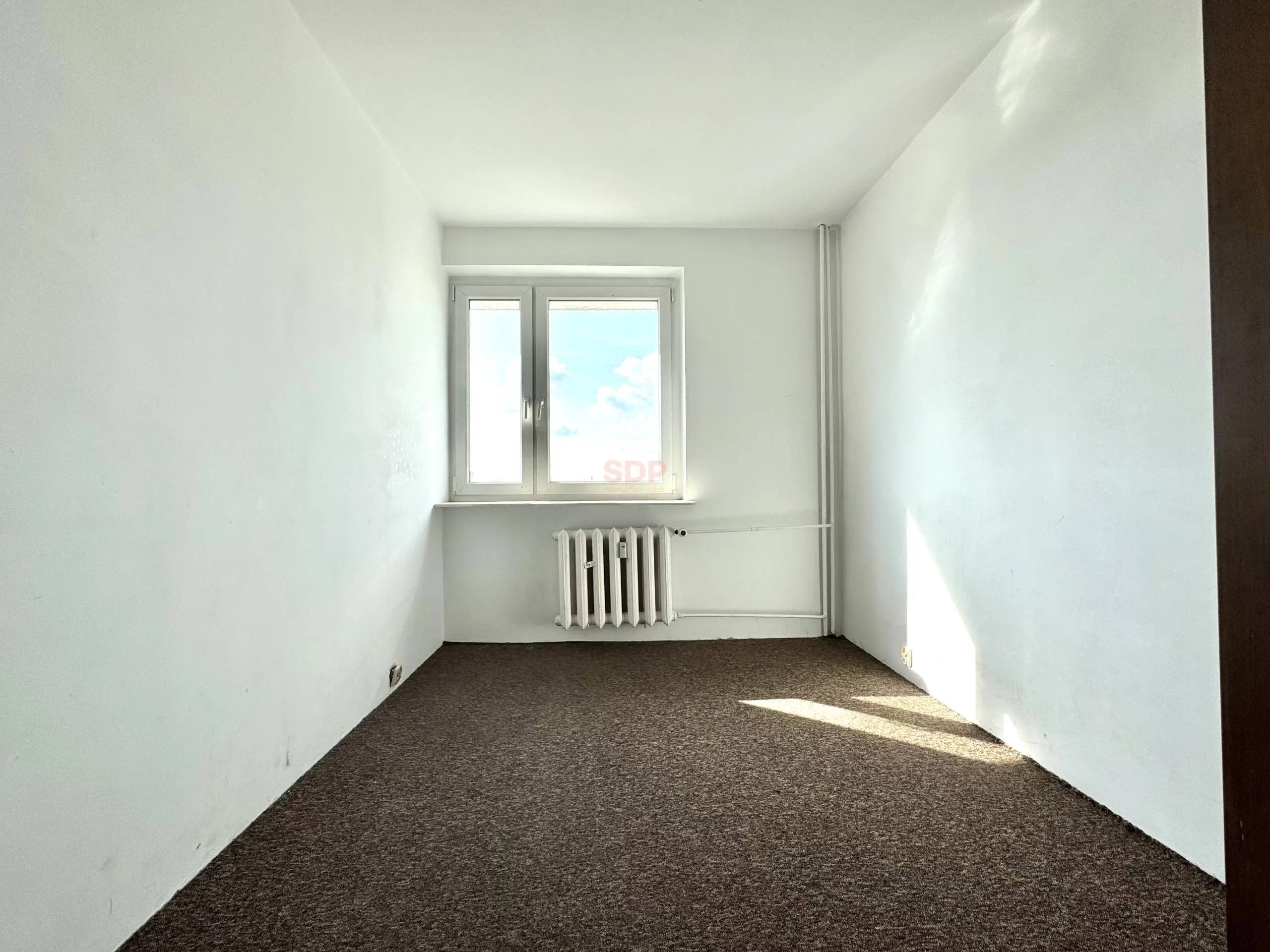 39119 - zdjęcie nr 1