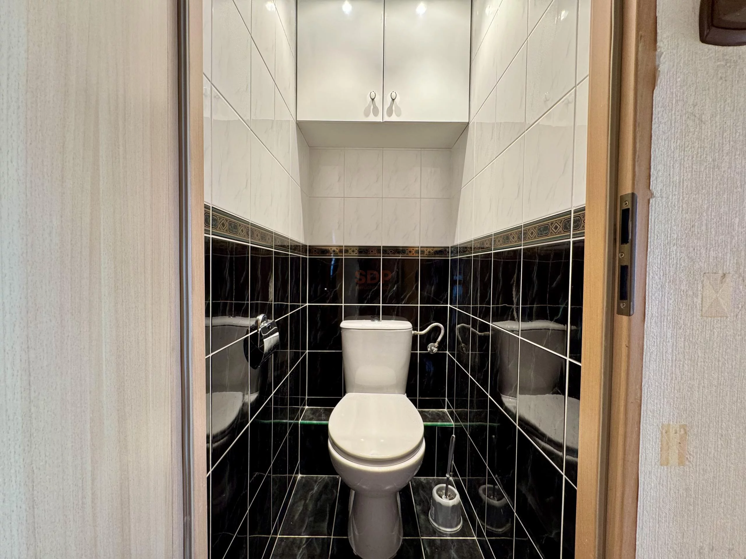 2 pokoje, mieszkanie 49,15 m², piętro 8, oferta nr , 39119, Łódź, Bałuty, Bałuty, Zgierska