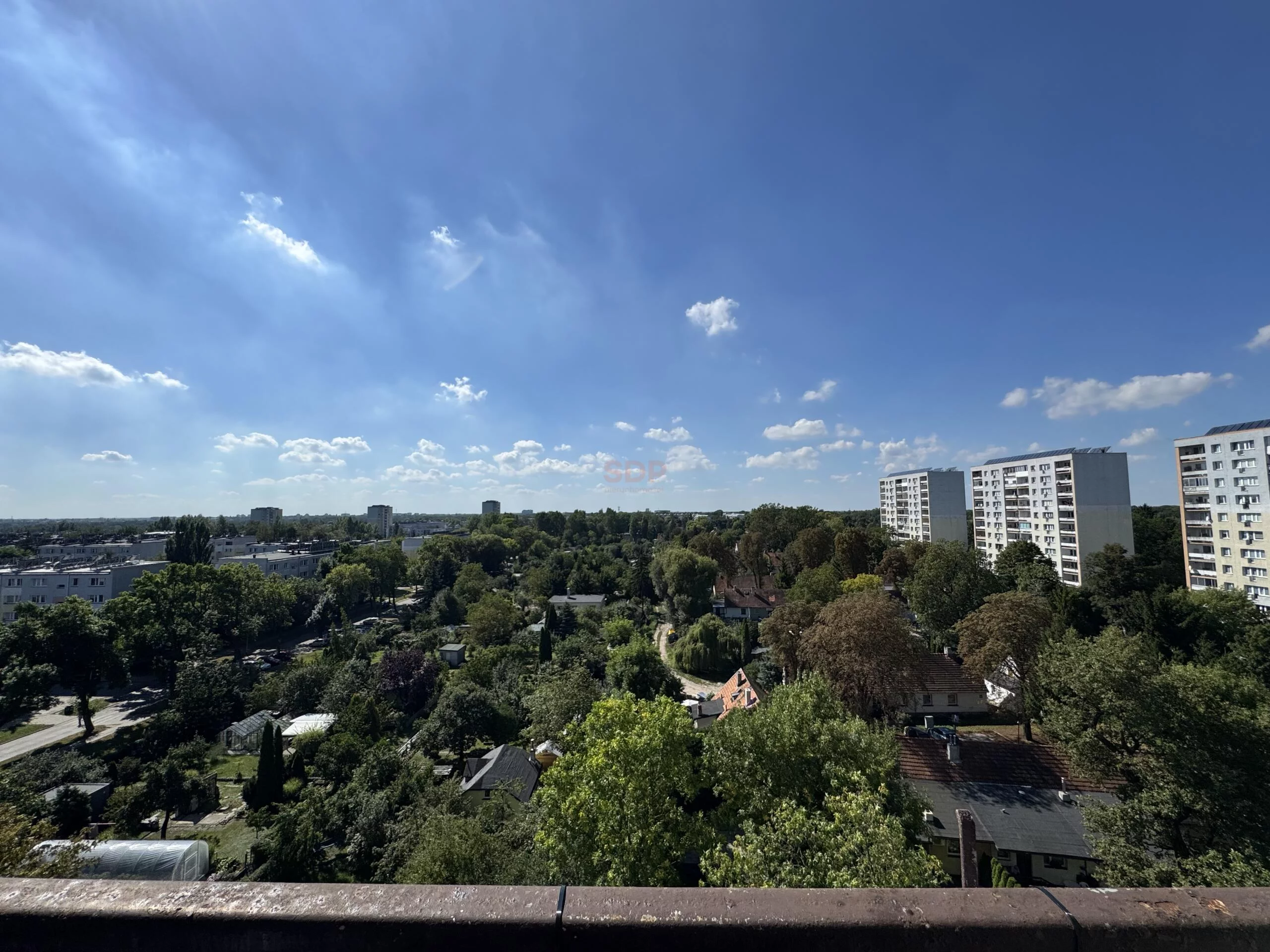 2 pokoje, mieszkanie 49,15 m², piętro 8, oferta nr , 39119, Łódź, Bałuty, Bałuty, Zgierska