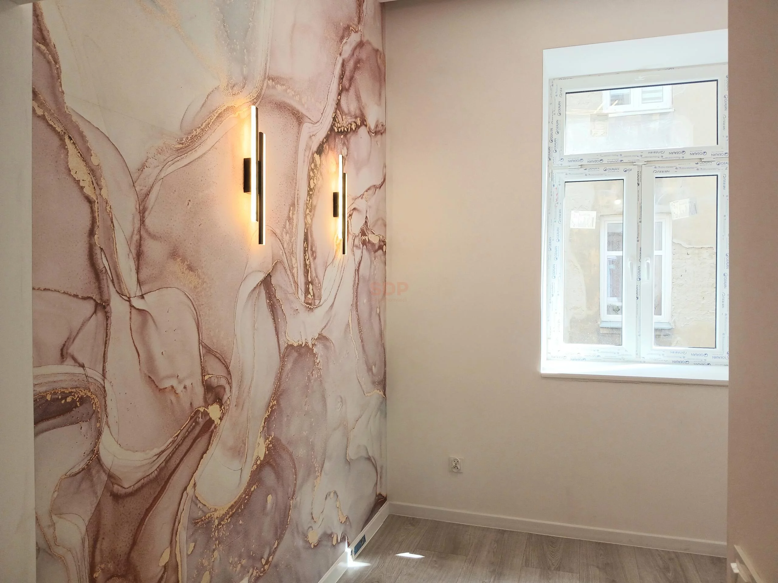 Apartamenty 39949 Łódź Bałuty Zgierska