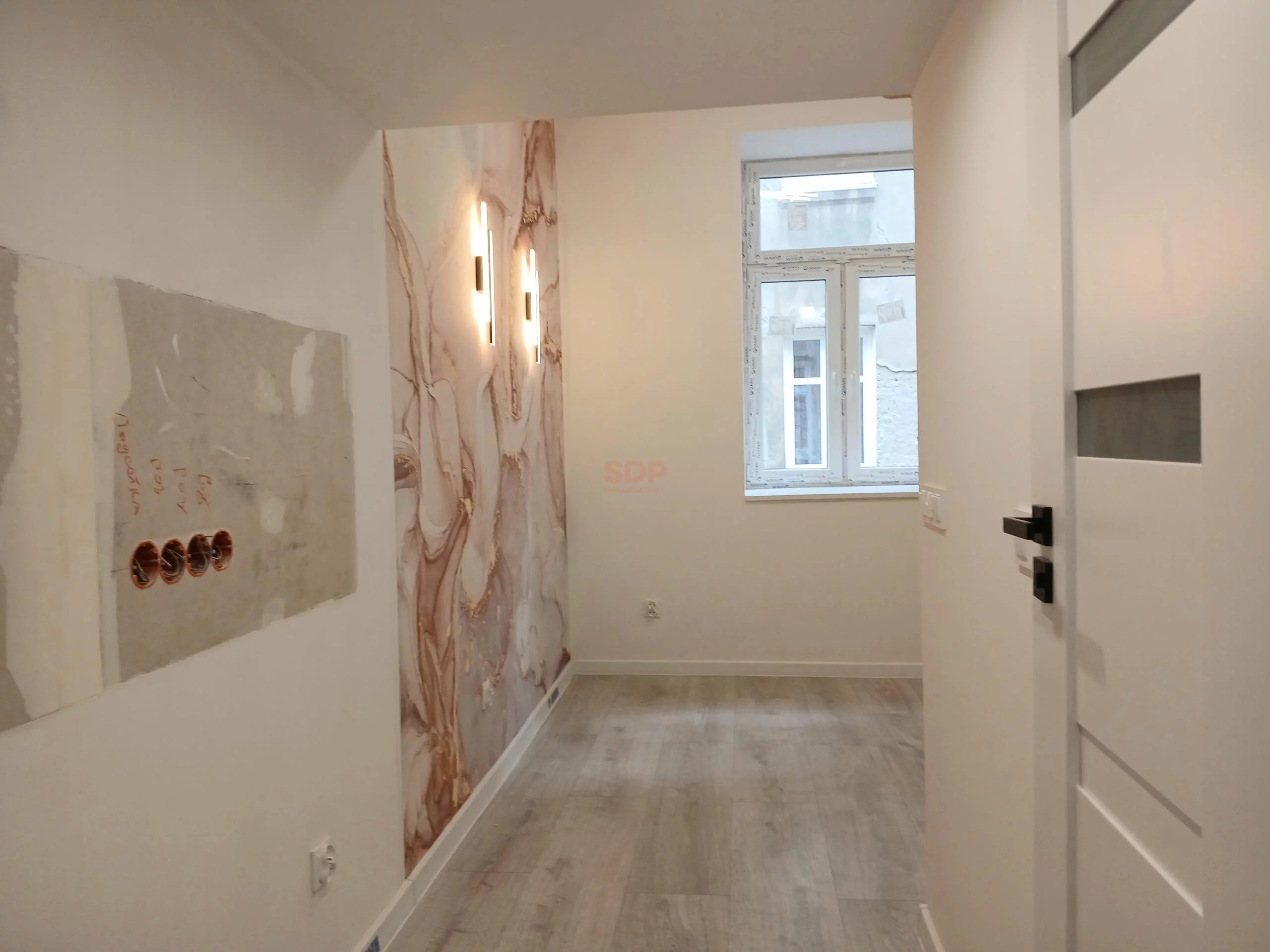 39949 - zdjęcie nr 0