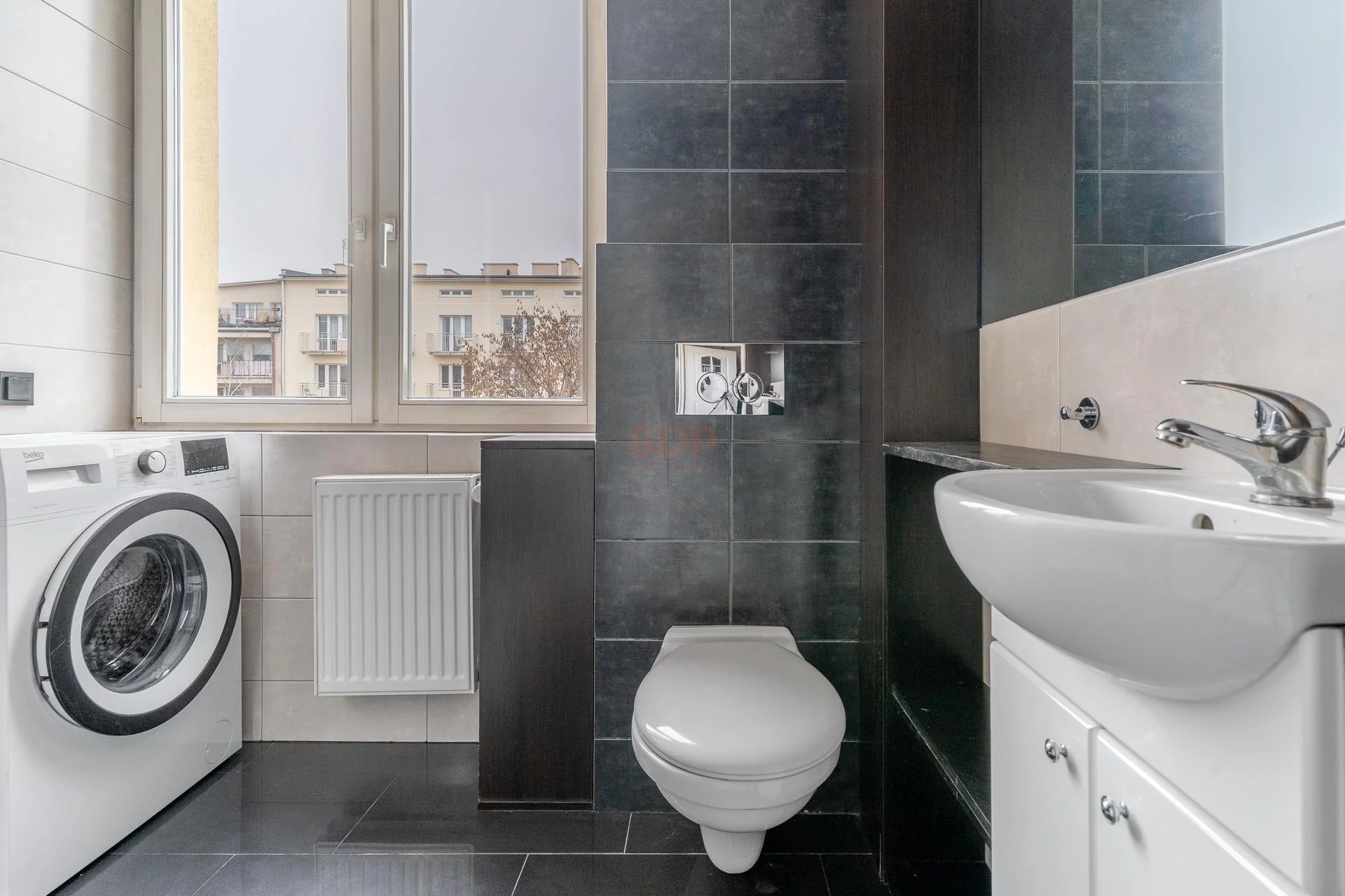 2 pokoje, mieszkanie 49,90 m², piętro 3, oferta nr , 38241, Łódź, Śródmieście, Śródmieście, Zielona