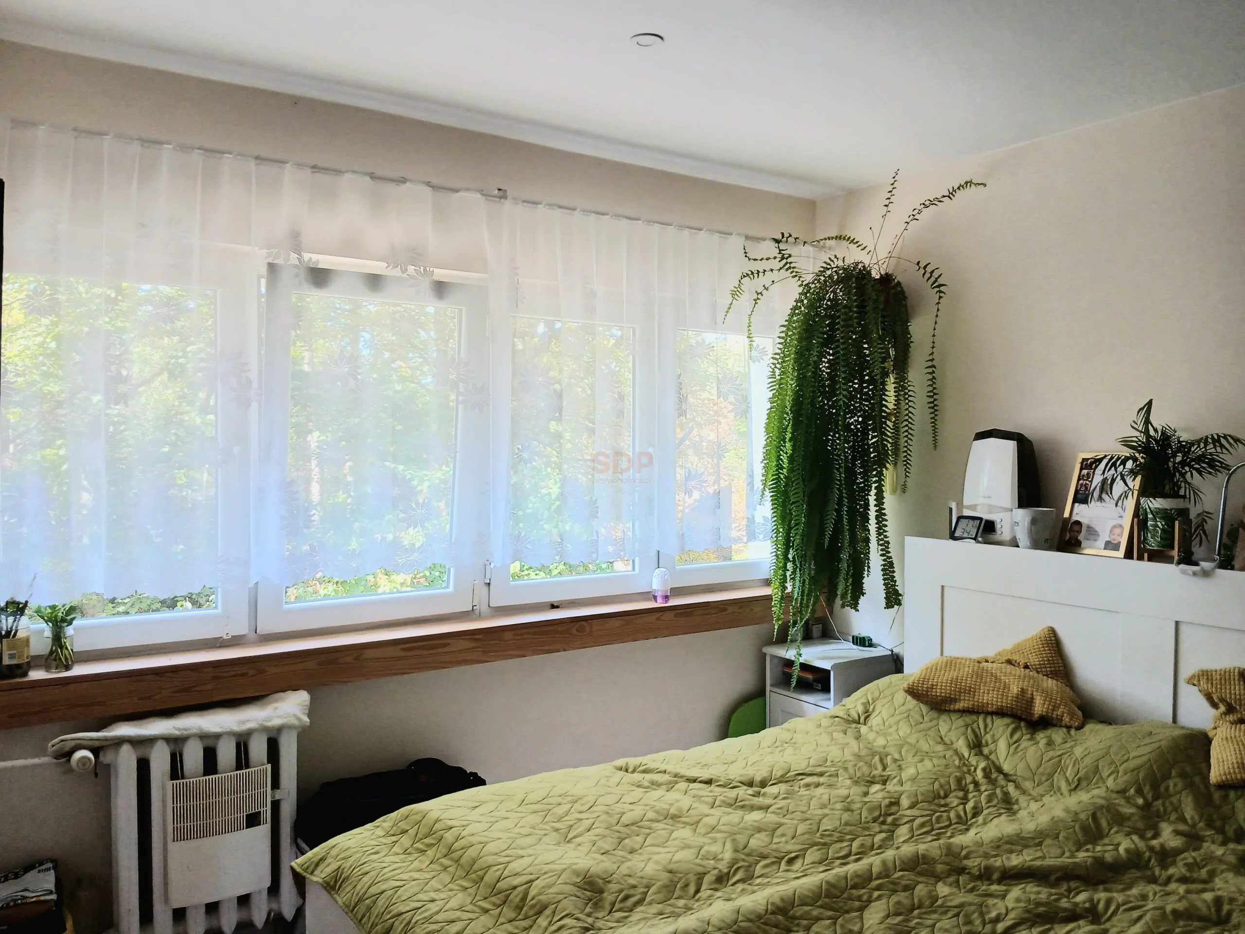 Apartamenty 42694 Łódź Bałuty Żubardzka