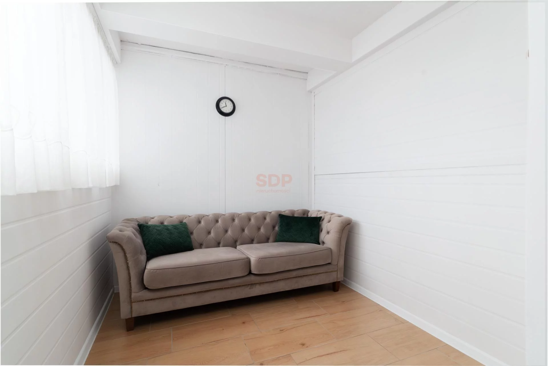 2 pokoje, mieszkanie 38,50 m², piętro 6, oferta nr , 40454, Warszawa, Targówek, Targówek, Żuromińska