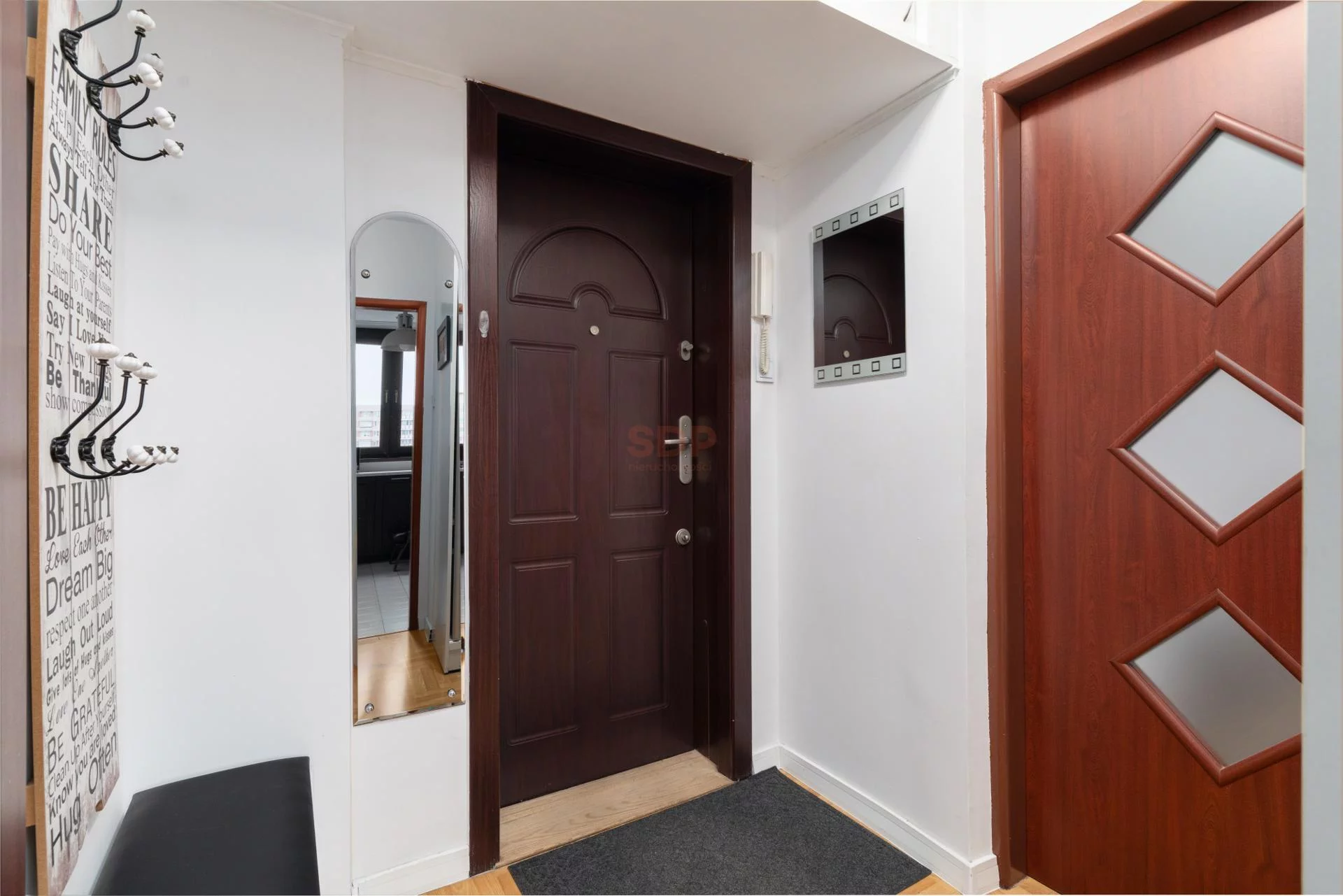 2 pokoje, mieszkanie 38,50 m², piętro 6, oferta nr , 40454, Warszawa, Targówek, Targówek, Żuromińska