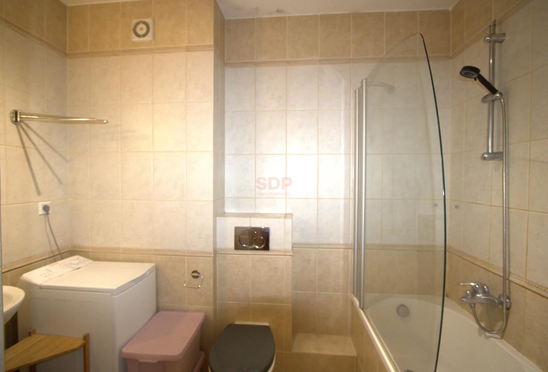 40622 - zdjęcie nr 3