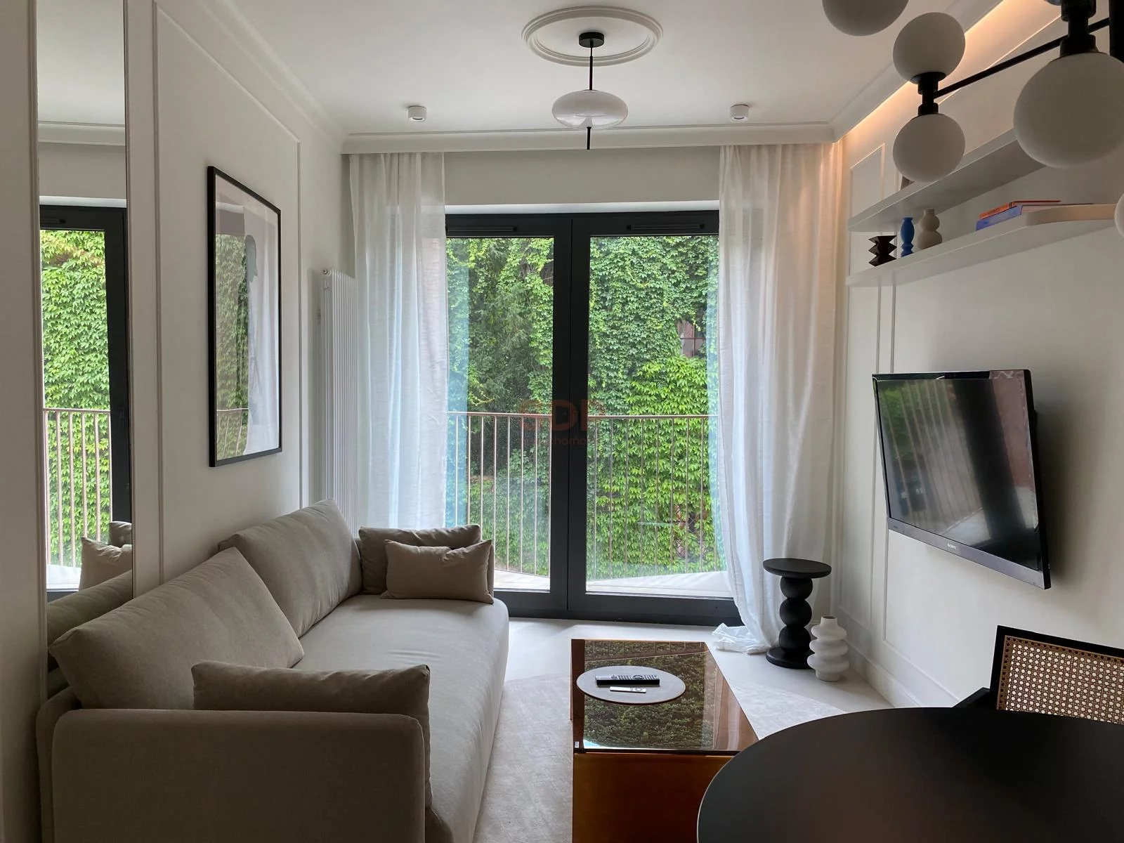 Apartamenty 42032 Wrocław Stare Miasto Bernardyńska