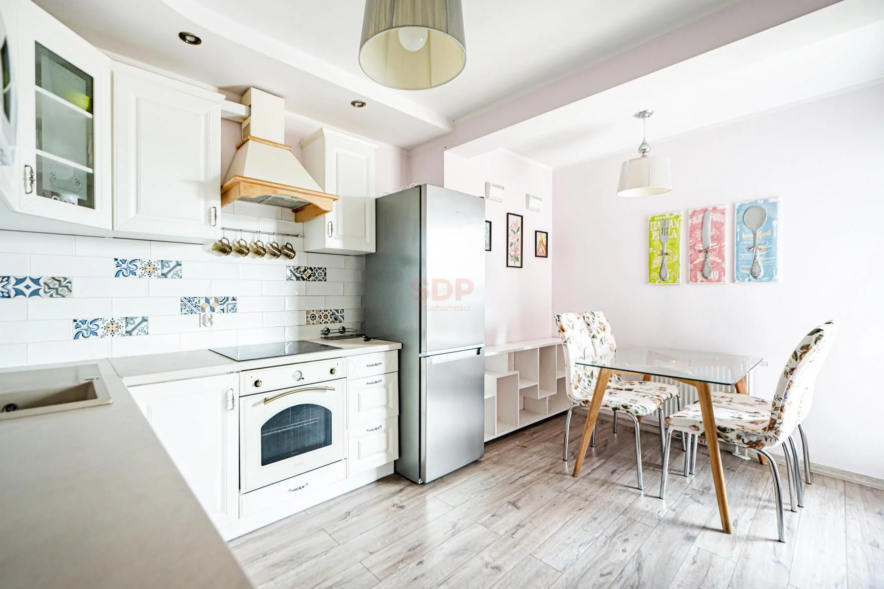 Apartamenty 42316 Wrocław Białowieska
