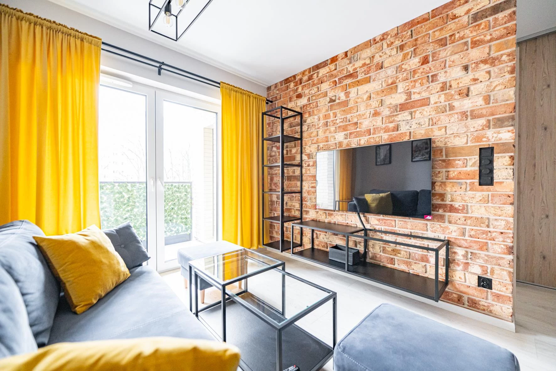 Apartamenty 42383 Wrocław Białowieska
