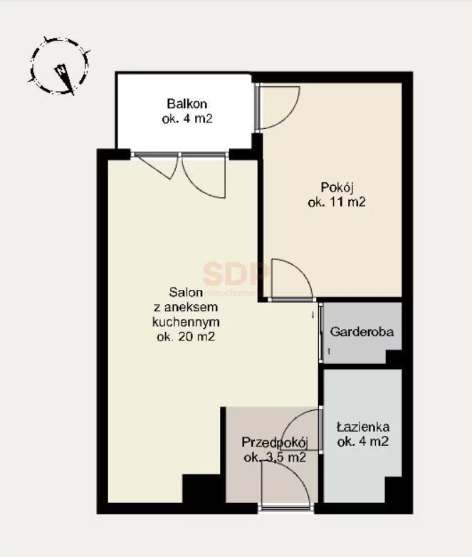 42383 - zdjęcie nr 3
