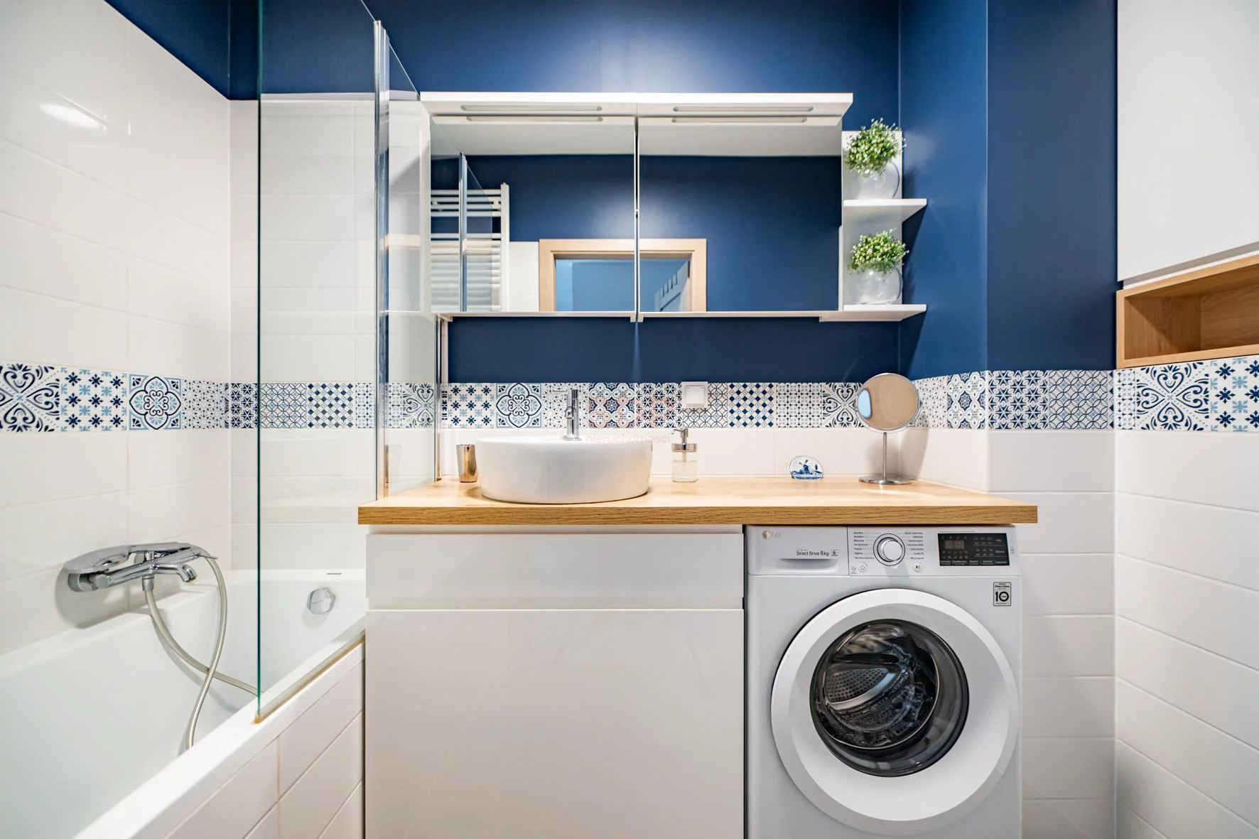 2 pokoje, mieszkanie 40,25 m², piętro 2, oferta nr , 42383, Wrocław, Fabryczna, Białowieska
