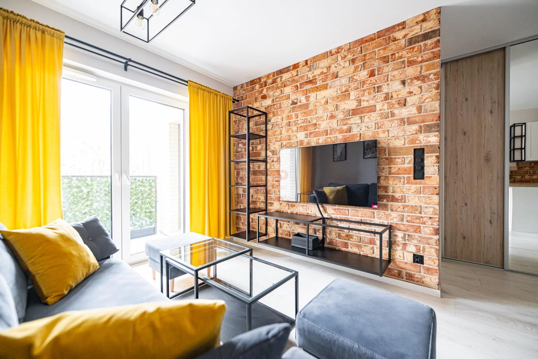 2 pokoje, mieszkanie 40,25 m², piętro 2, oferta nr , 42383, Wrocław, Fabryczna, Białowieska