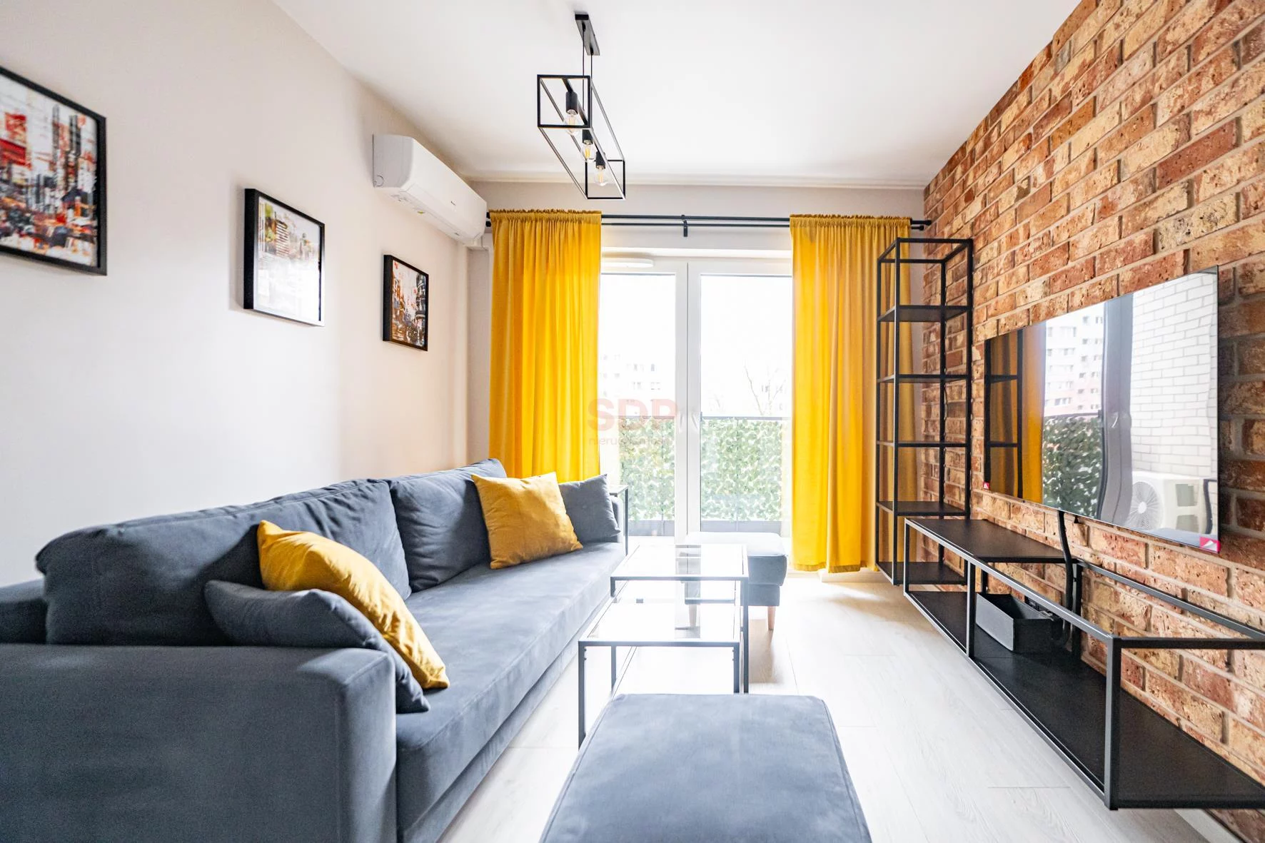 2 pokoje, mieszkanie 40,25 m², piętro 2, oferta nr , 42383, Wrocław, Fabryczna, Białowieska