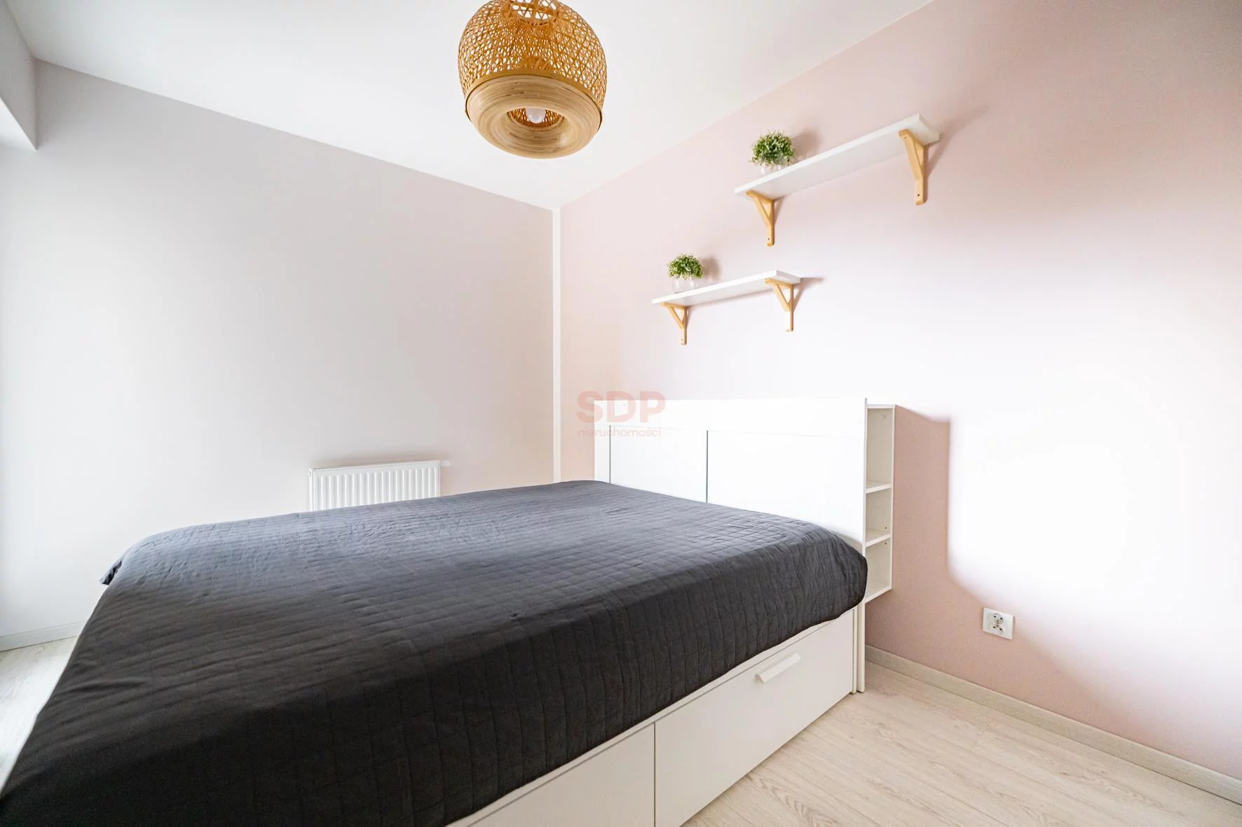 2 pokoje, mieszkanie 40,25 m², piętro 2, oferta nr , 42383, Wrocław, Fabryczna, Białowieska