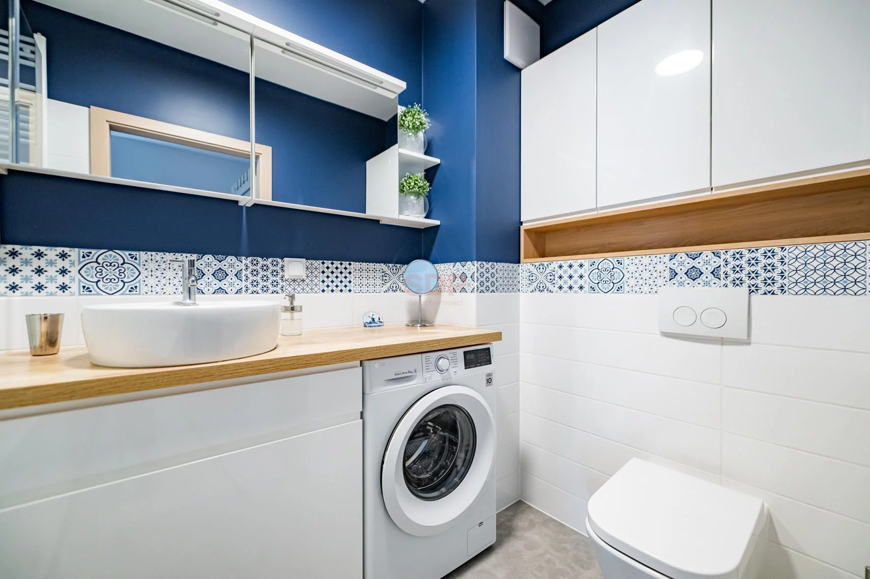 2 pokoje, mieszkanie 40,25 m², piętro 2, oferta nr , 42383, Wrocław, Fabryczna, Białowieska