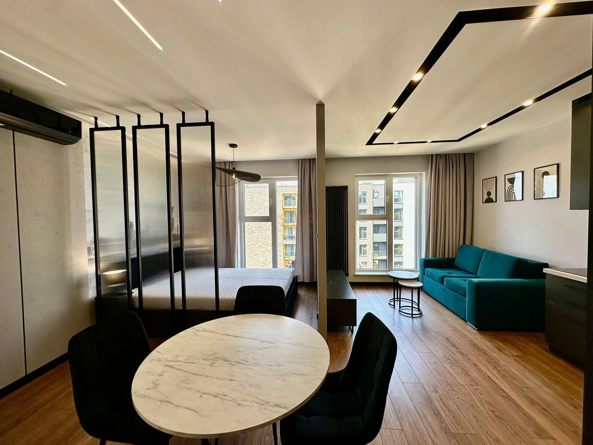 Apartamenty 39909 Wrocław Stare Miasto Braniborska