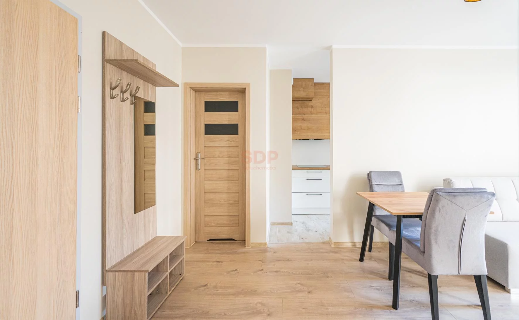 Apartamenty 42484 Wrocław Stare Miasto Braniborska