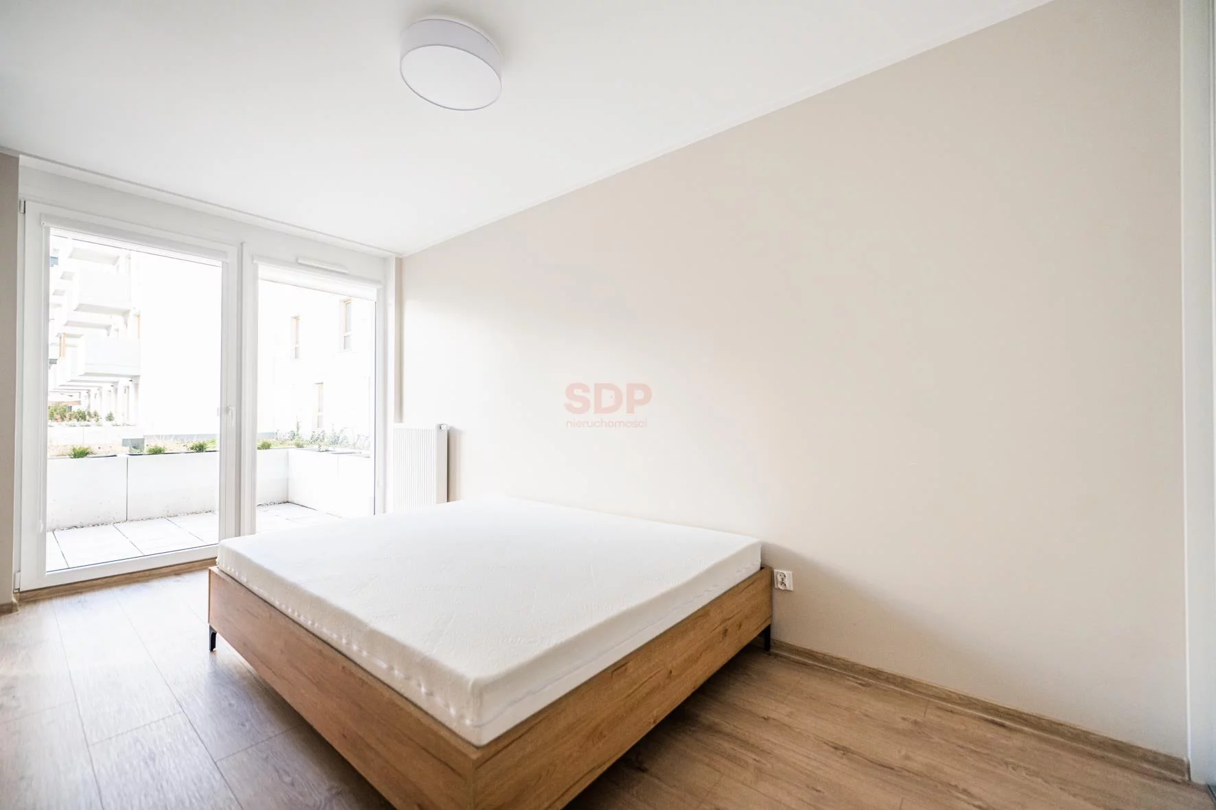 2 pokoje, mieszkanie 40,00 m², piętro 2, oferta nr , 42484, Wrocław, Stare Miasto, Braniborska