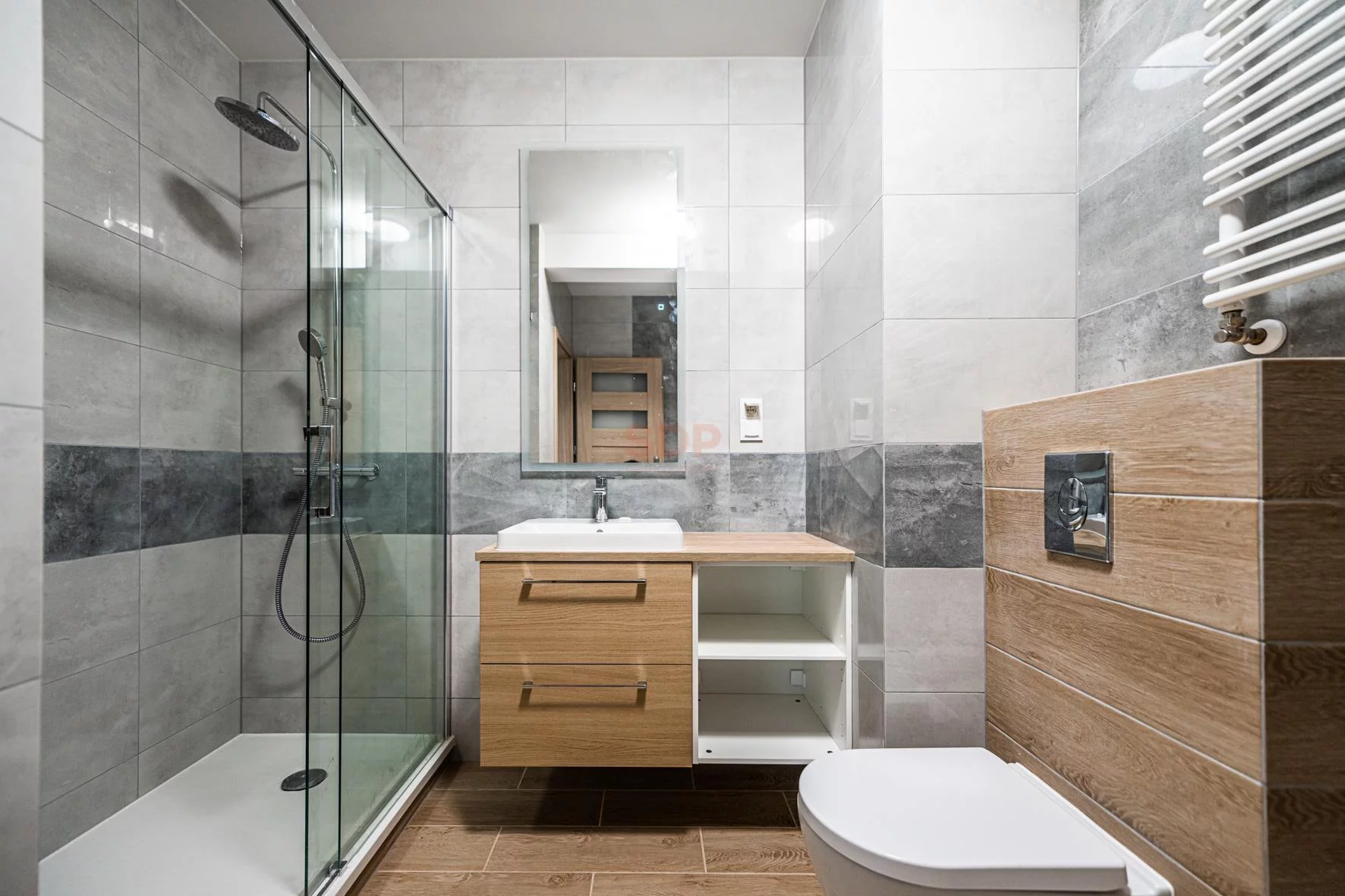 2 pokoje, mieszkanie 40,00 m², piętro 2, oferta nr , 42484, Wrocław, Stare Miasto, Braniborska