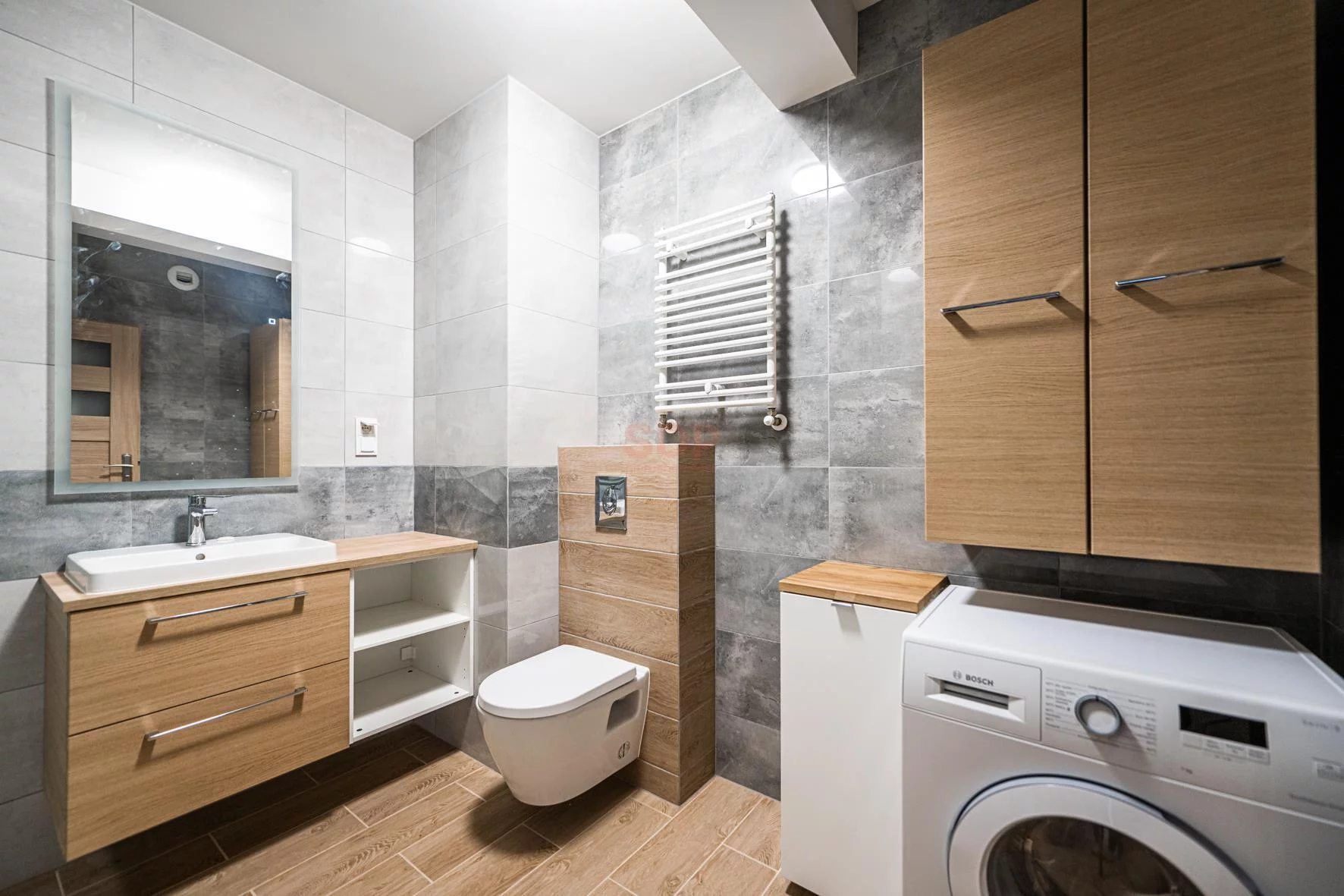 2 pokoje, mieszkanie 40,00 m², piętro 2, oferta nr , 42484, Wrocław, Stare Miasto, Braniborska
