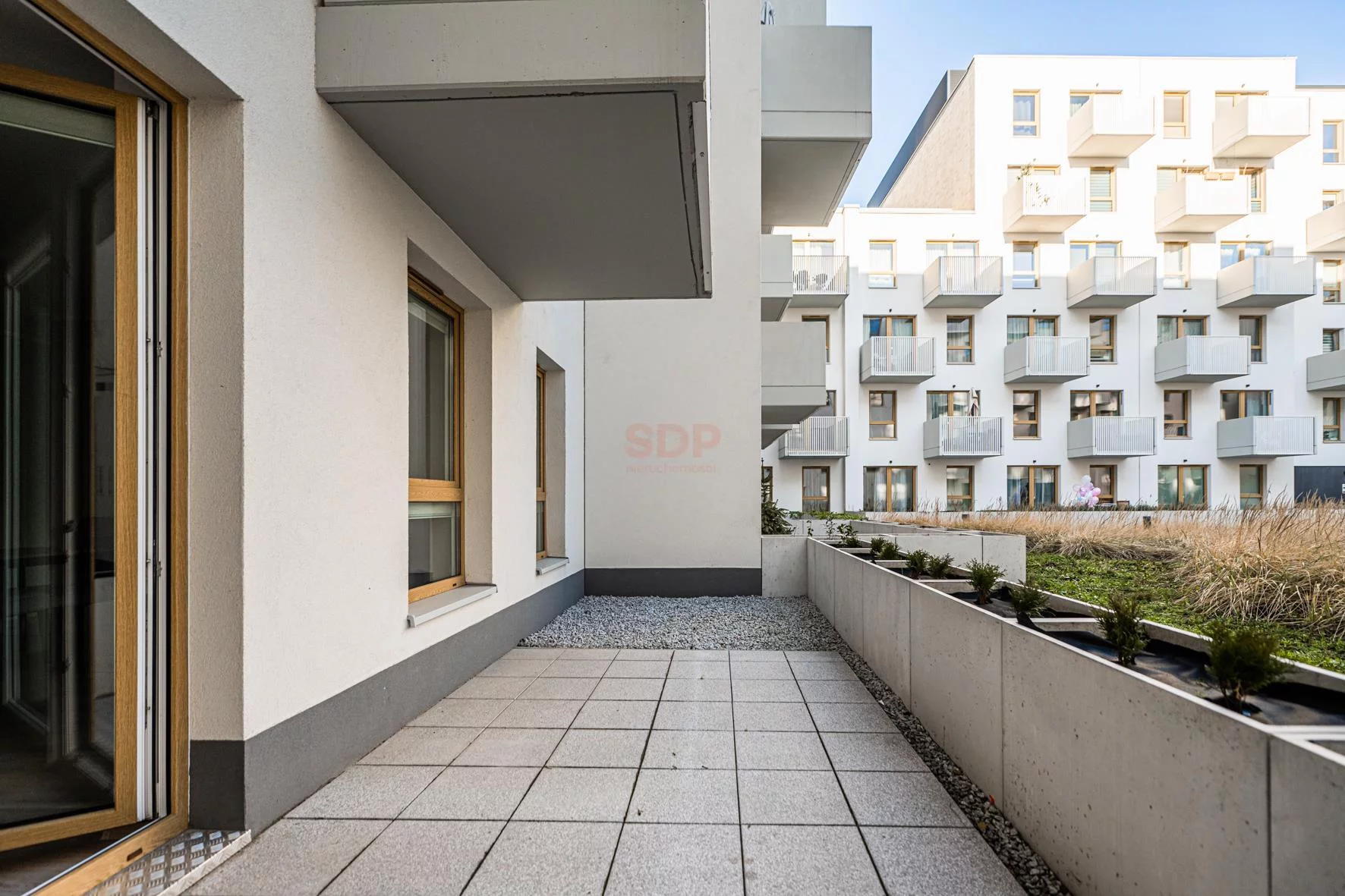 2 pokoje, mieszkanie 40,00 m², piętro 2, oferta nr , 42484, Wrocław, Stare Miasto, Braniborska