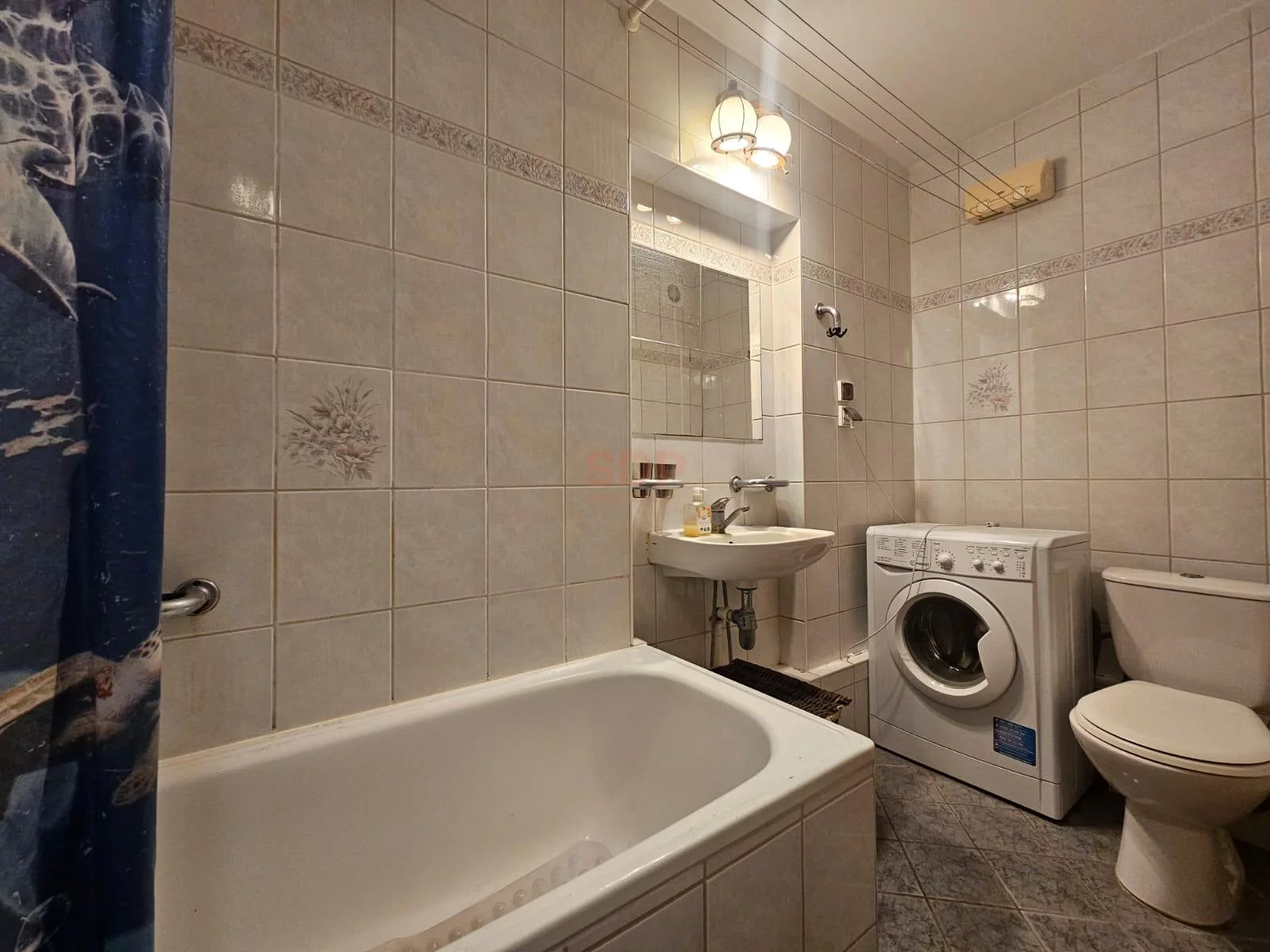 2 pokoje, mieszkanie 35,00 m², piętro 4, oferta nr , 25308, Wrocław, Fabryczna, Budziszyńska