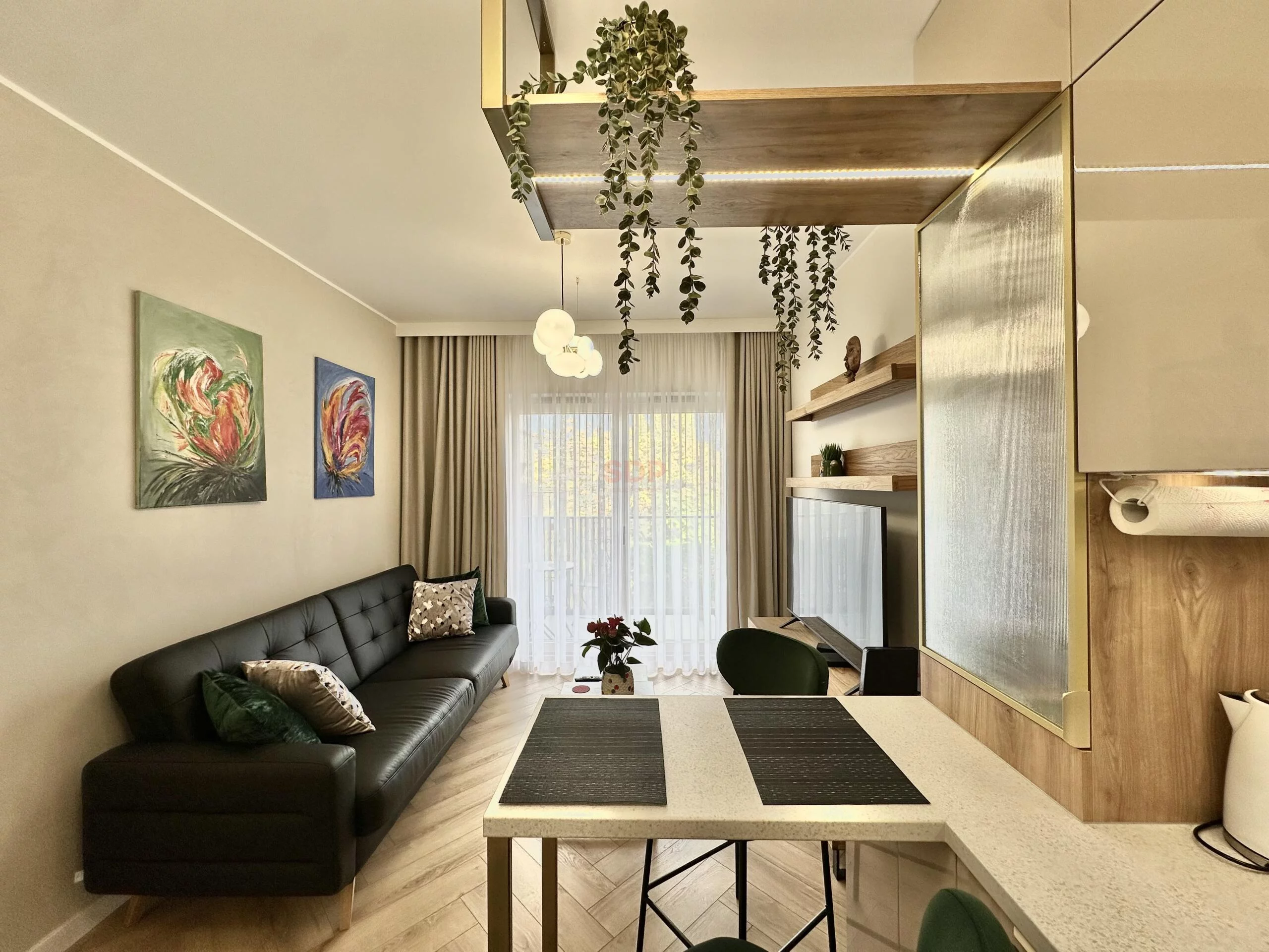 Apartamenty 42910 Wrocław Czysta