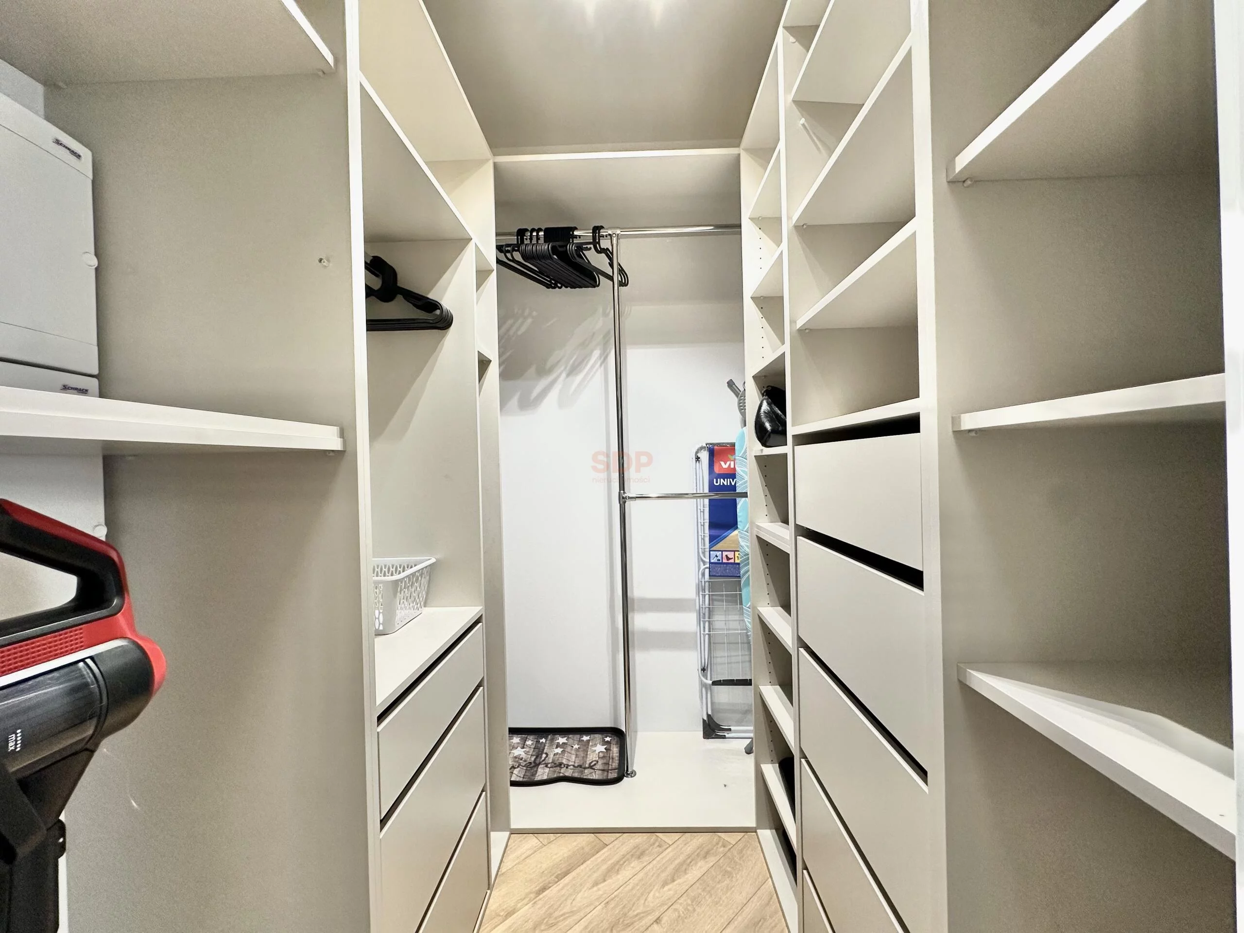 2 pokoje, mieszkanie 40,00 m², piętro 4, oferta nr , 42910, Wrocław, Czysta