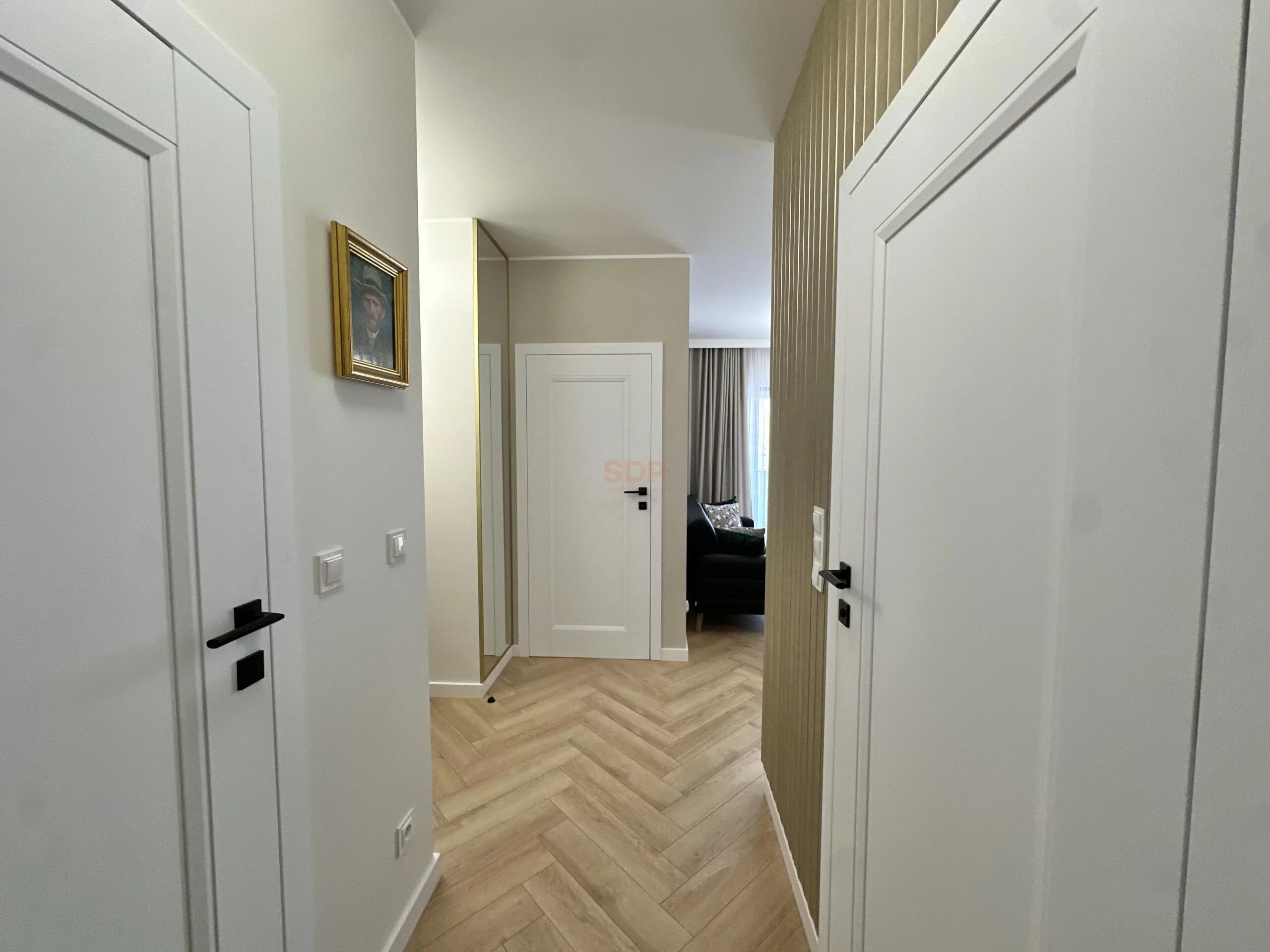 2 pokoje, mieszkanie 40,00 m², piętro 4, oferta nr , 42910, Wrocław, Czysta