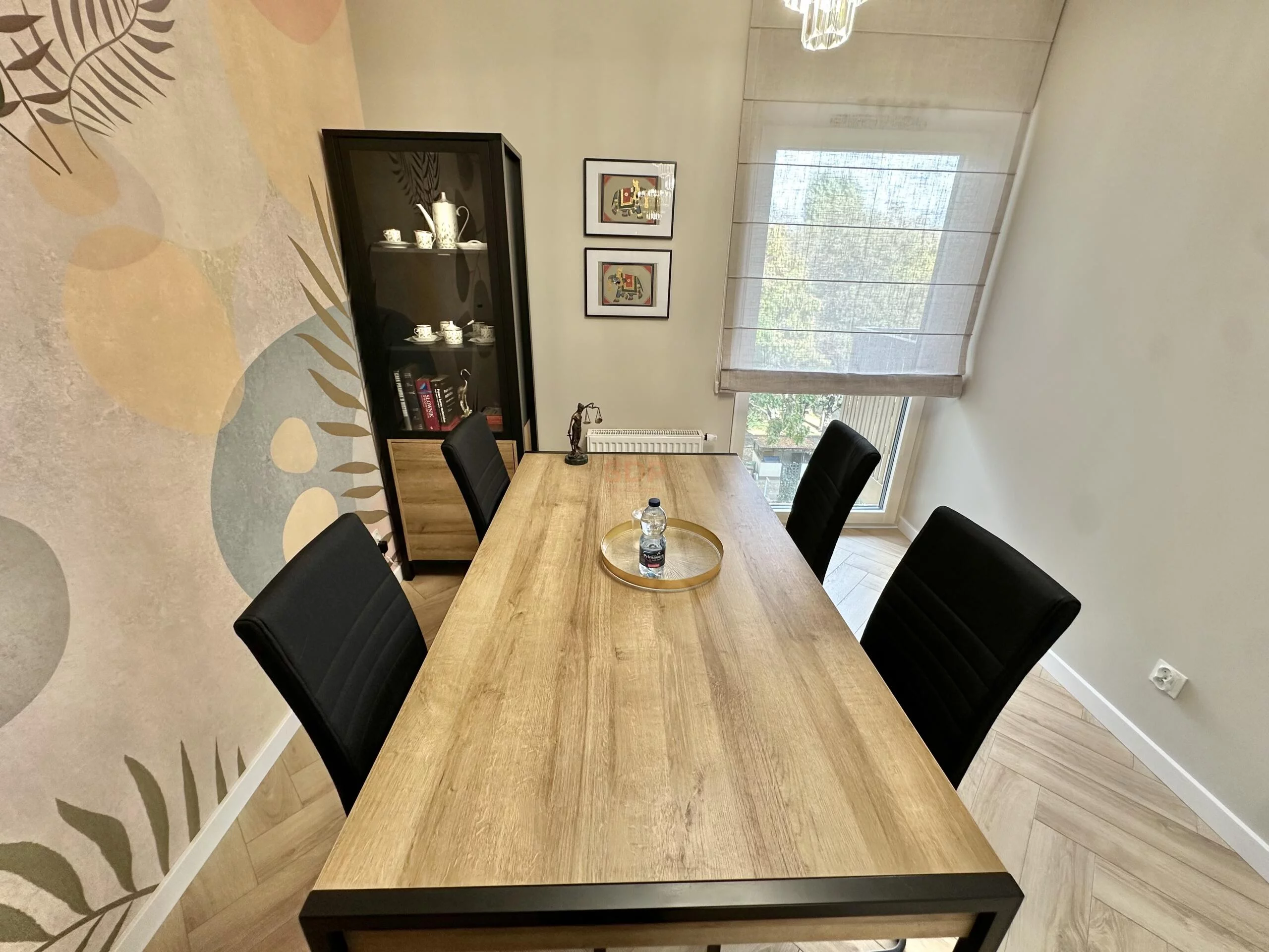 2 pokoje, mieszkanie 40,00 m², piętro 4, oferta nr , 42910, Wrocław, Czysta