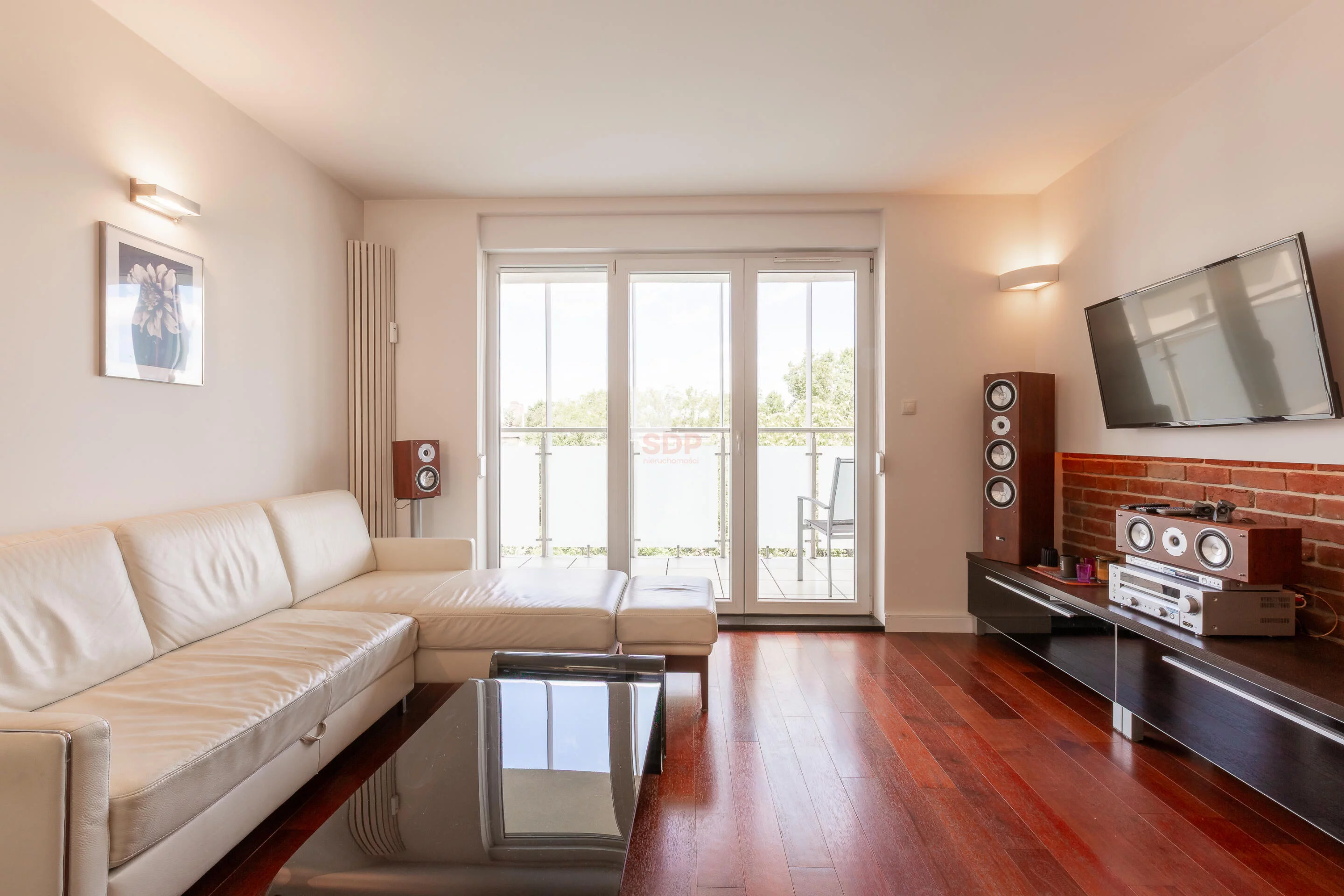 Apartamenty 42254 Wrocław Stare Miasto Czysta