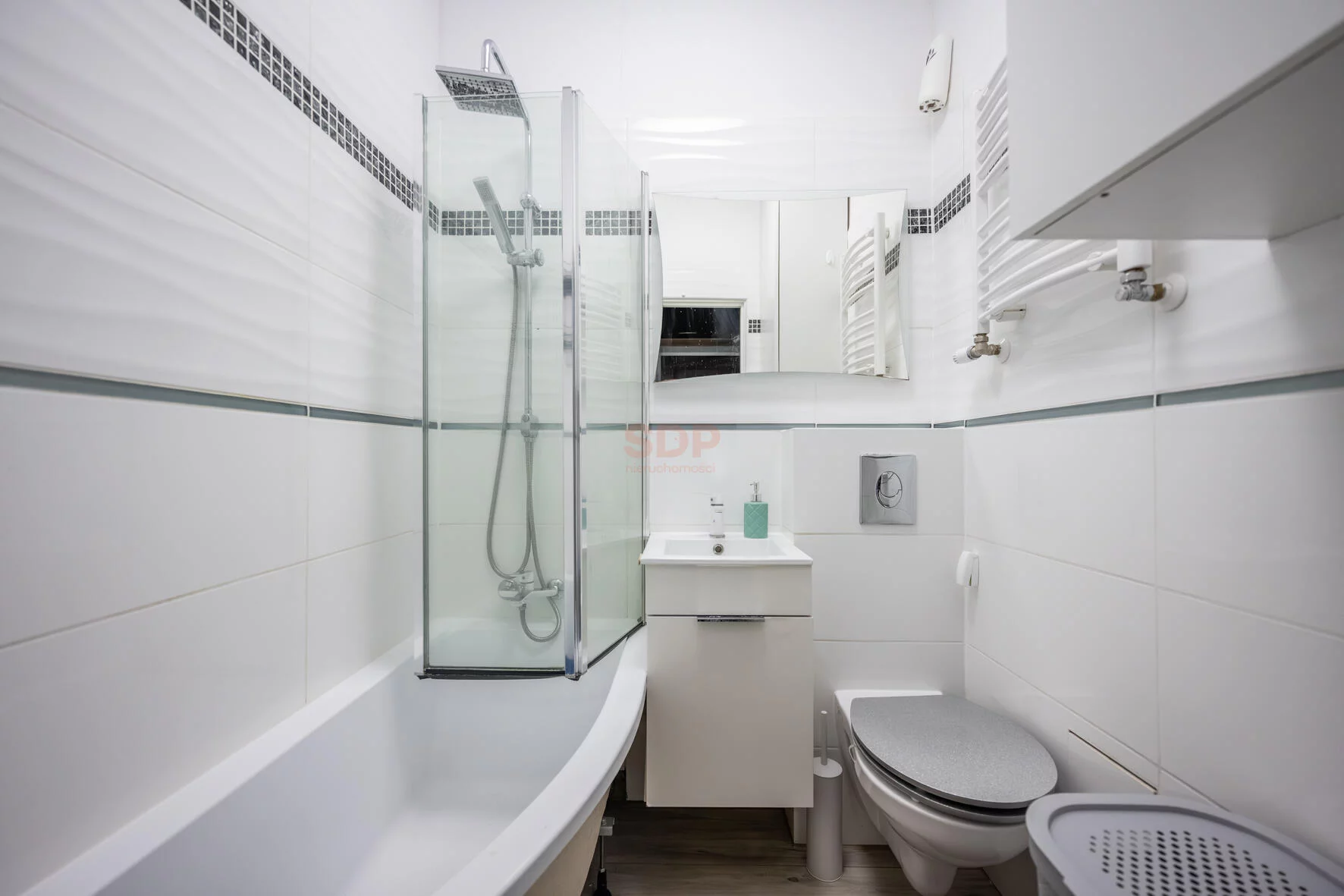 2 pokoje, mieszkanie 46,48 m², piętro 3, oferta nr , 42832, Wrocław, Biskupin-Sępolno-Dąbie-Bartoszowice, Śródmieście, Damrota