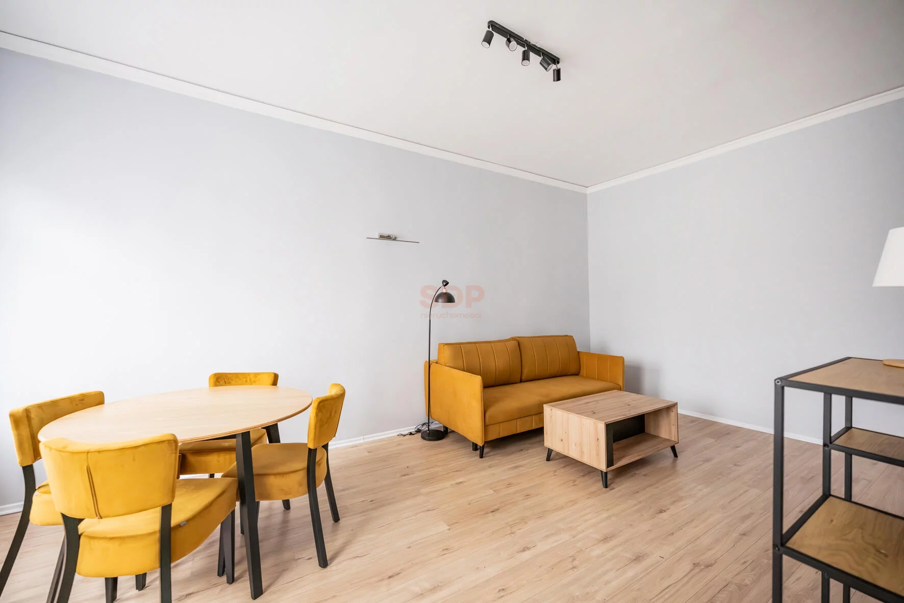 2 pokoje, mieszkanie 46,48 m², piętro 3, oferta nr , 42832, Wrocław, Biskupin-Sępolno-Dąbie-Bartoszowice, Śródmieście, Damrota