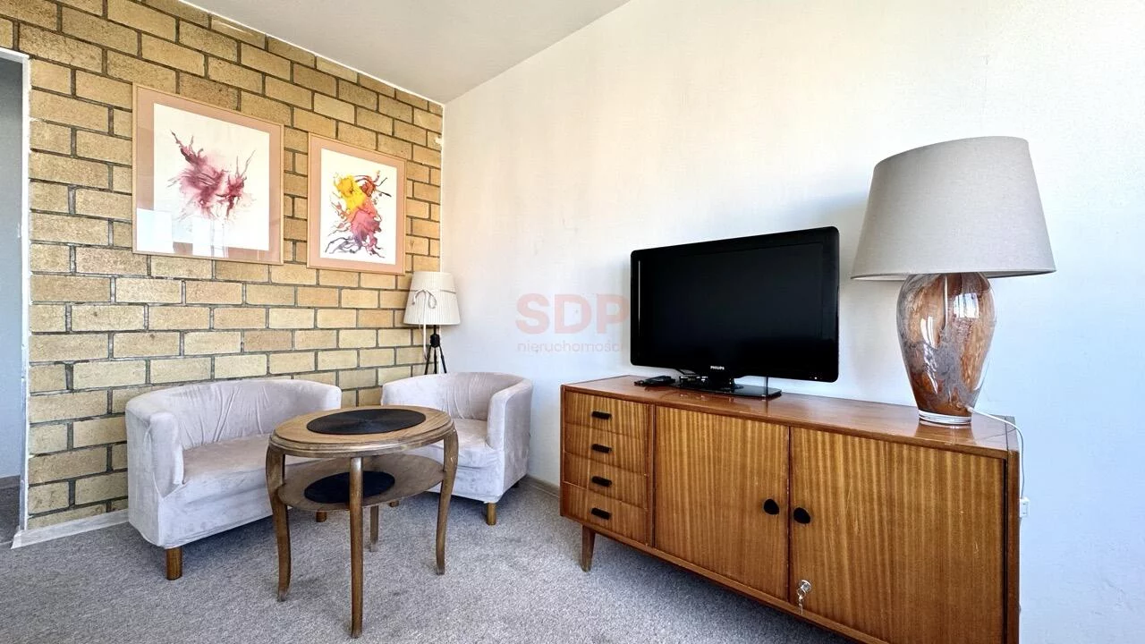 Apartamenty 42394 Wrocław Biskupin-Sępolno-Dąbie-Bartoszowice Daszyńskiego Ignacego