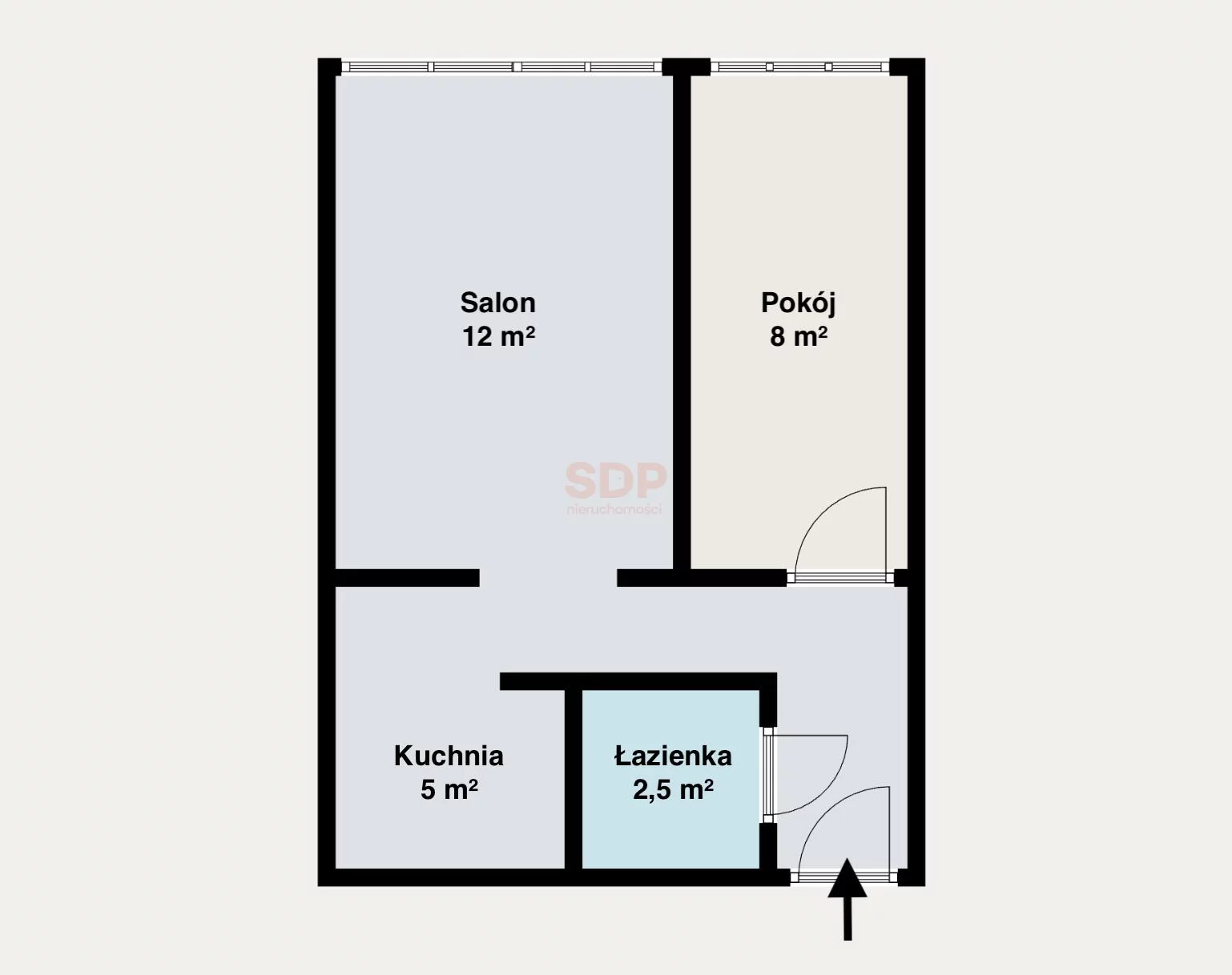 42394 - zdjęcie nr 4