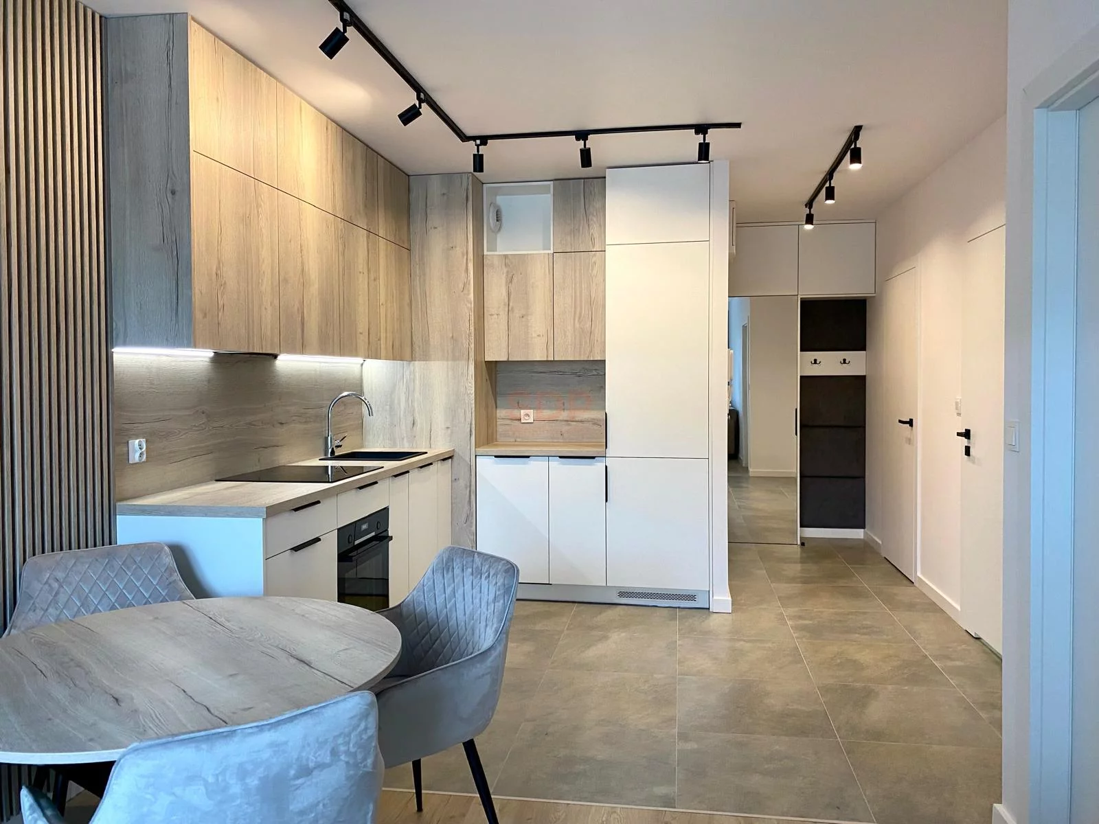 Apartamenty 41818 Wrocław Stare Miasto Długa