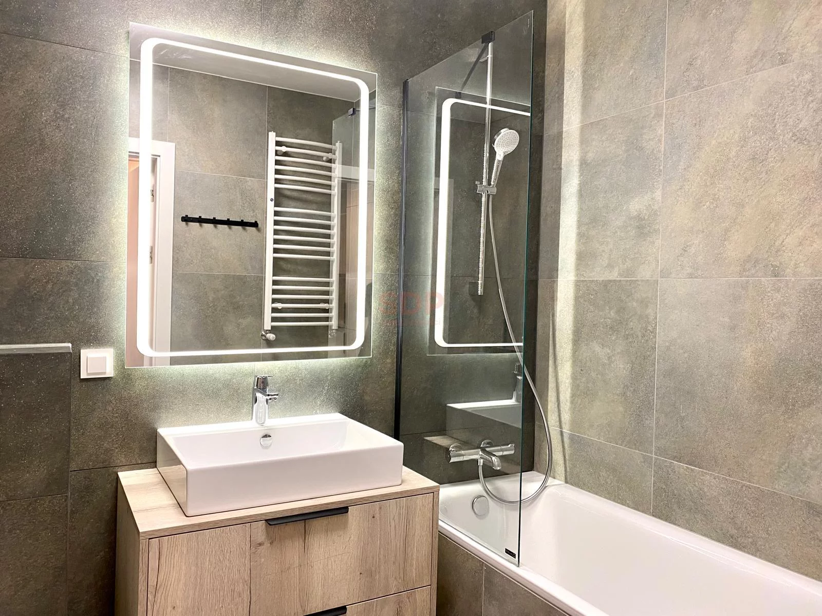 2 pokoje, mieszkanie 44,00 m², piętro 3, oferta nr , 41818, Wrocław, Stare Miasto, Długa
