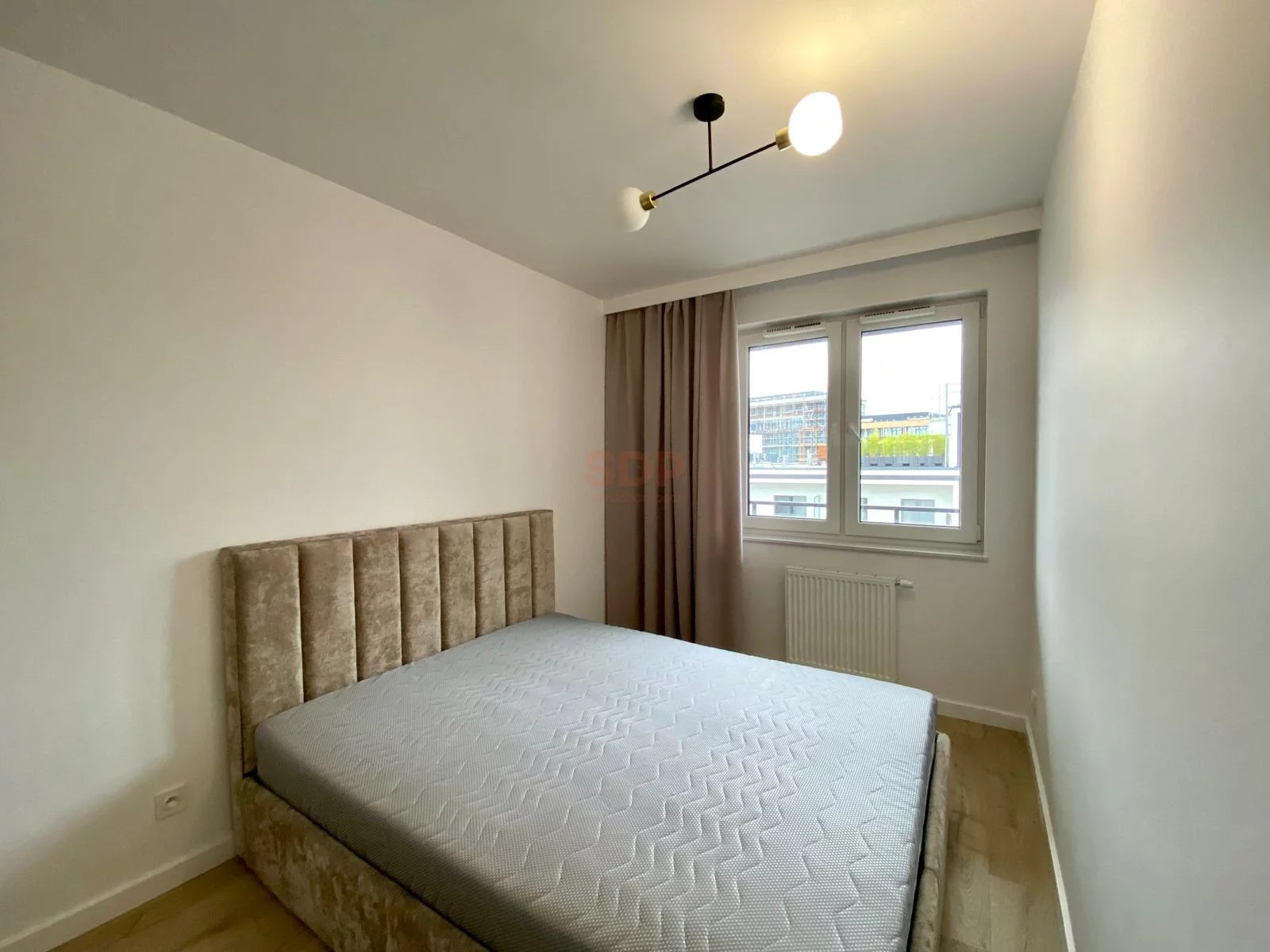 2 pokoje, mieszkanie 44,00 m², piętro 3, oferta nr , 41818, Wrocław, Stare Miasto, Długa