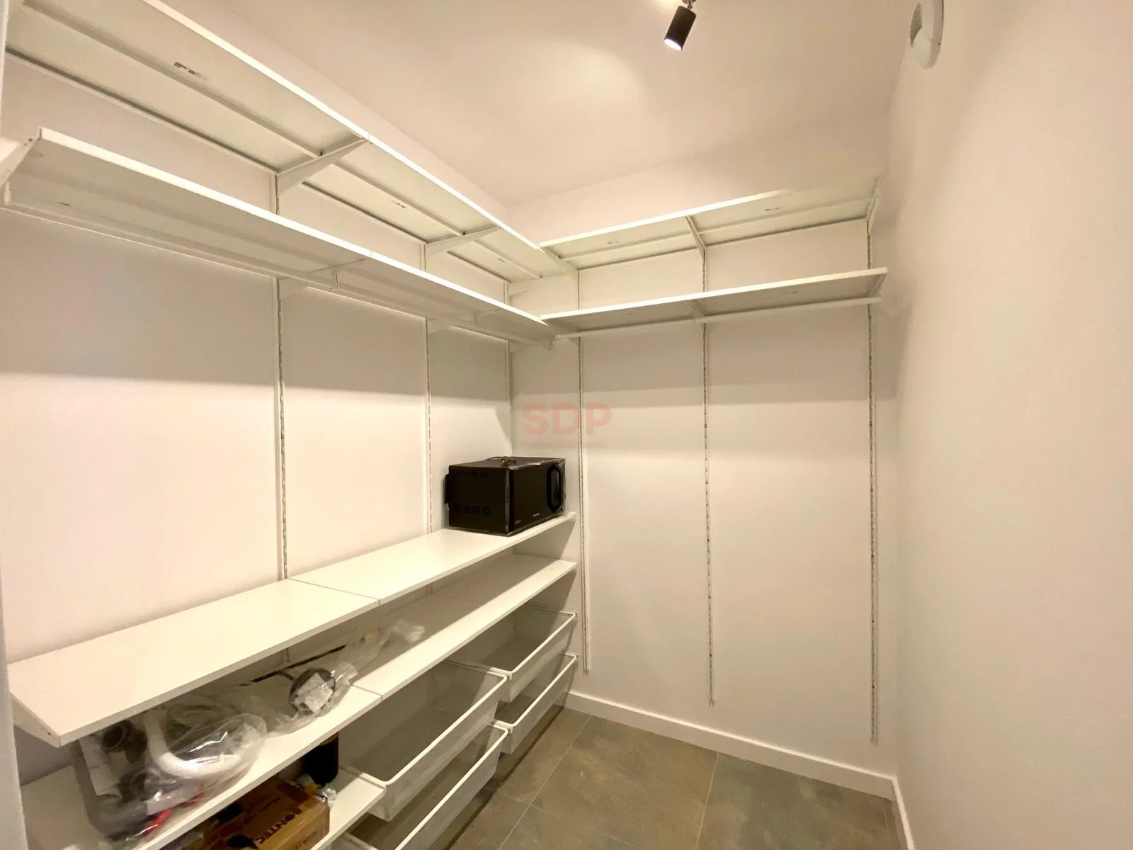 2 pokoje, mieszkanie 44,00 m², piętro 3, oferta nr , 41818, Wrocław, Stare Miasto, Długa